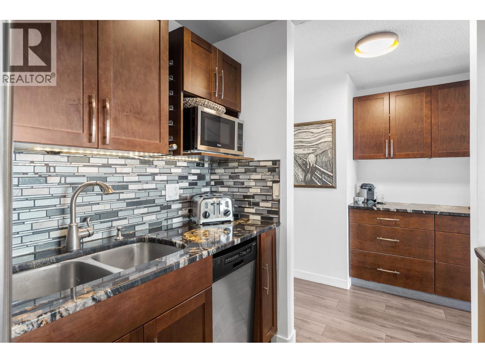 737 Leon Avenue Unit# 1205, Kelowna, British Columbia  V1Y 8L6 - Photo 10 - 10403813