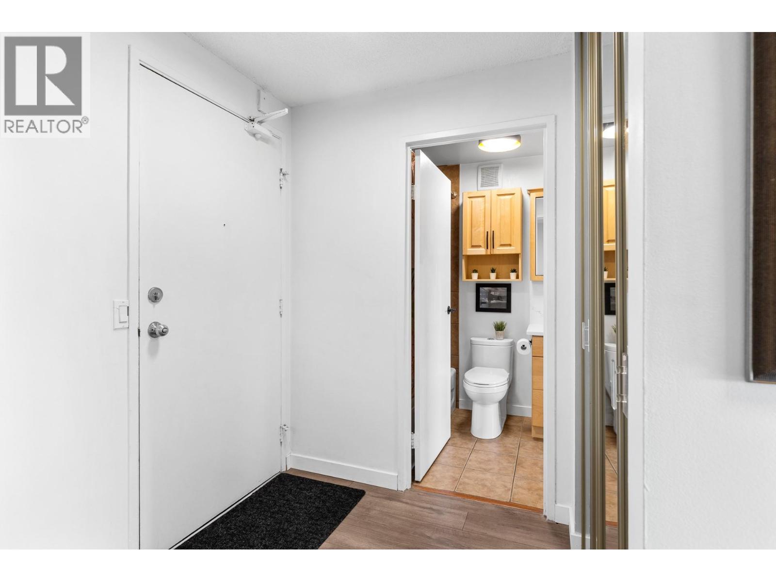 737 Leon Avenue Unit# 1205, Kelowna, British Columbia  V1Y 8L6 - Photo 14 - 10403813