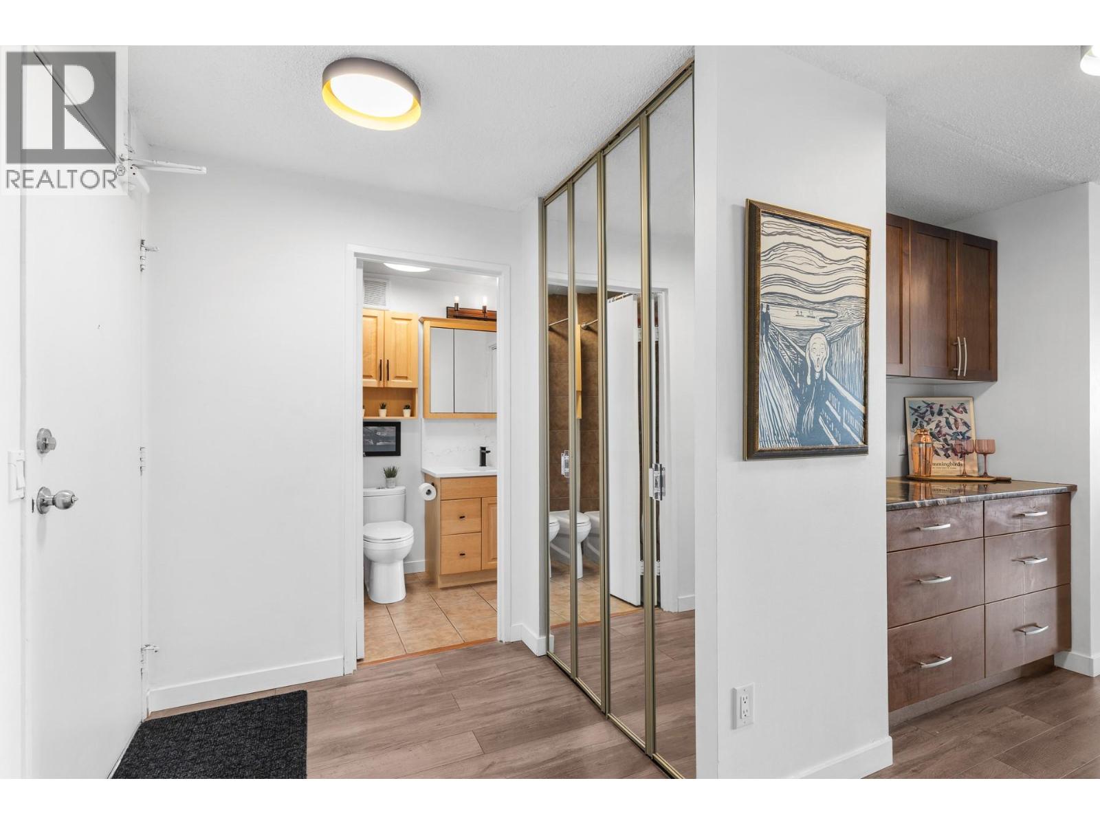 737 Leon Avenue Unit# 1205, Kelowna, British Columbia  V1Y 8L6 - Photo 16 - 10403813