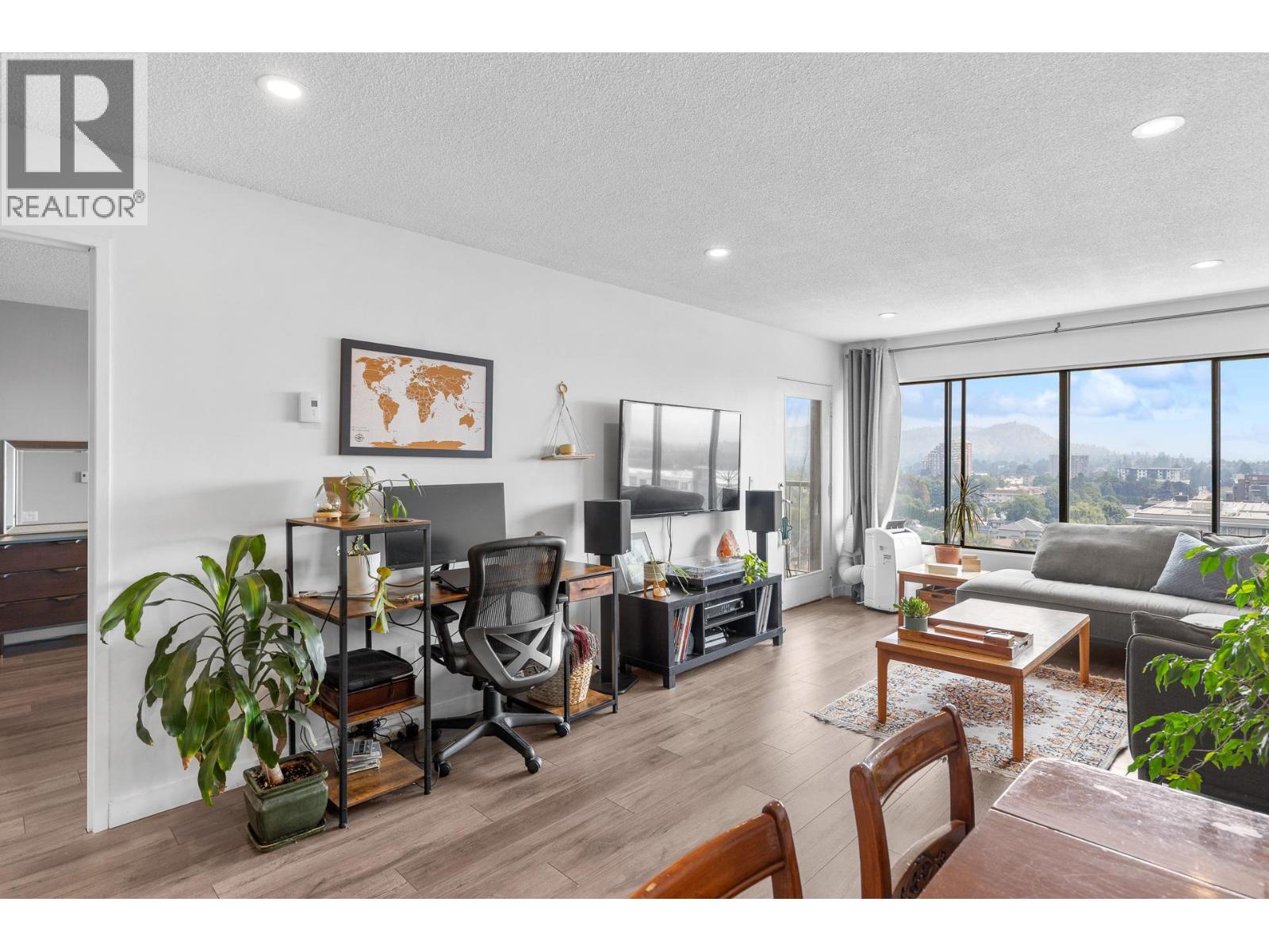 737 Leon Avenue Unit# 1205, Kelowna, British Columbia  V1Y 8L6 - Photo 19 - 10403813