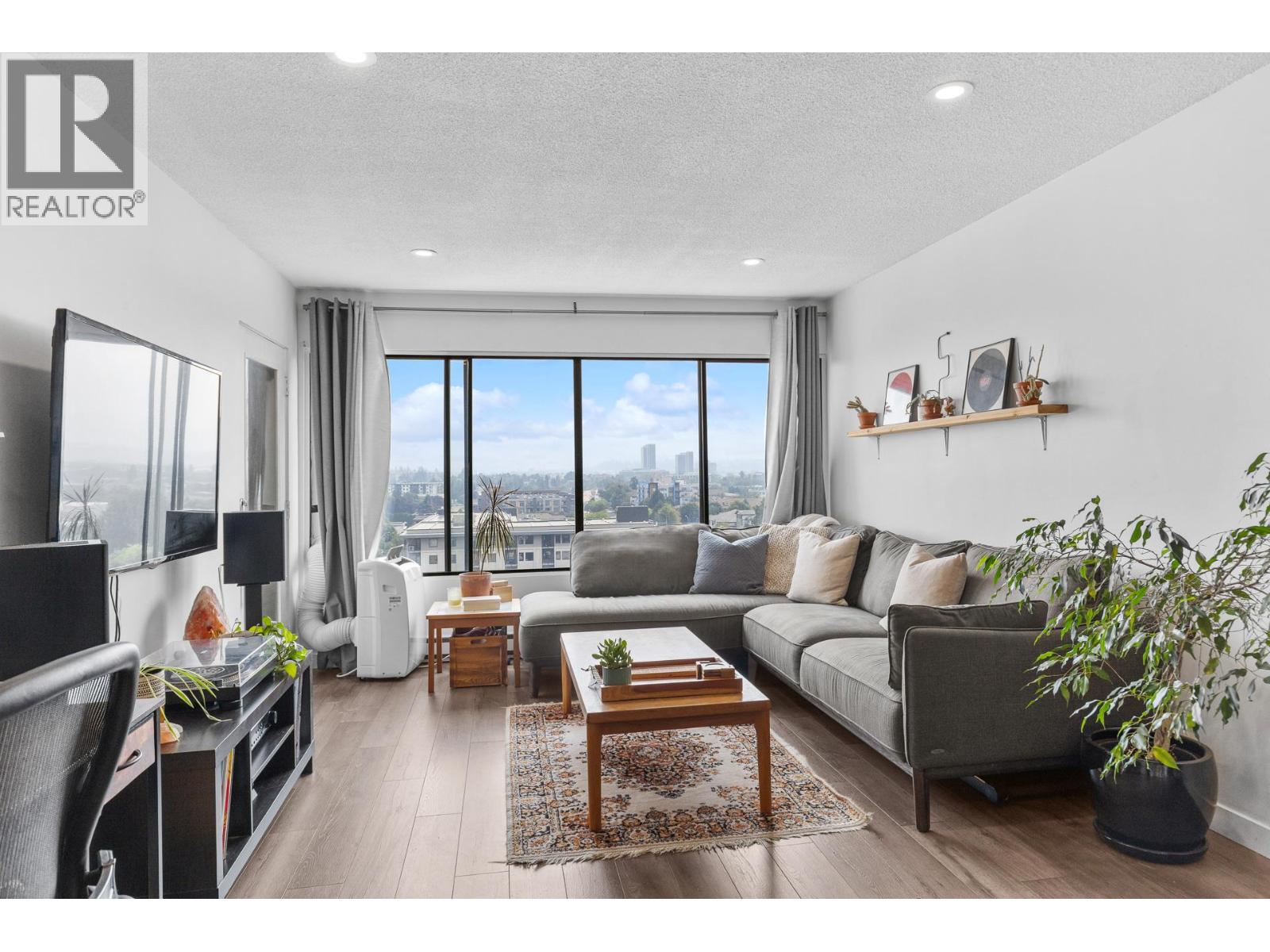737 Leon Avenue Unit# 1205, Kelowna, British Columbia  V1Y 8L6 - Photo 20 - 10403813
