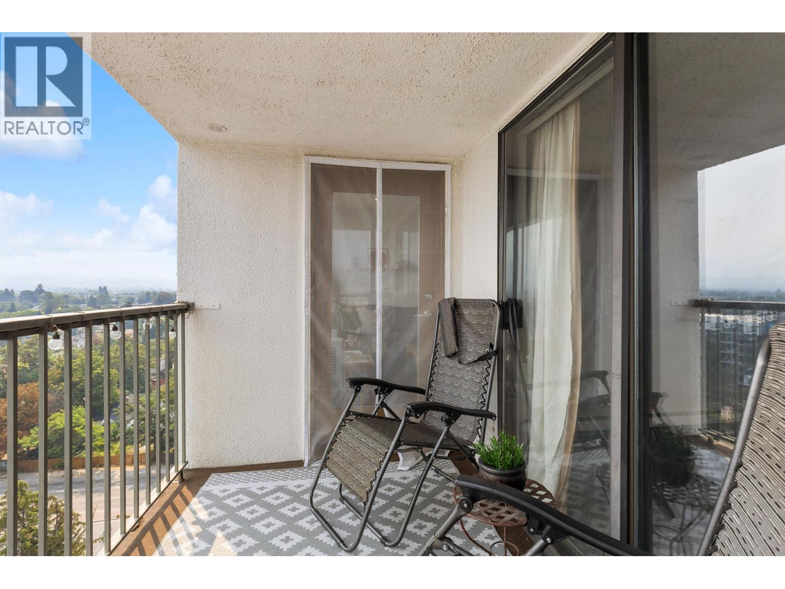 737 Leon Avenue Unit# 1205, Kelowna, British Columbia  V1Y 8L6 - Photo 26 - 10403813