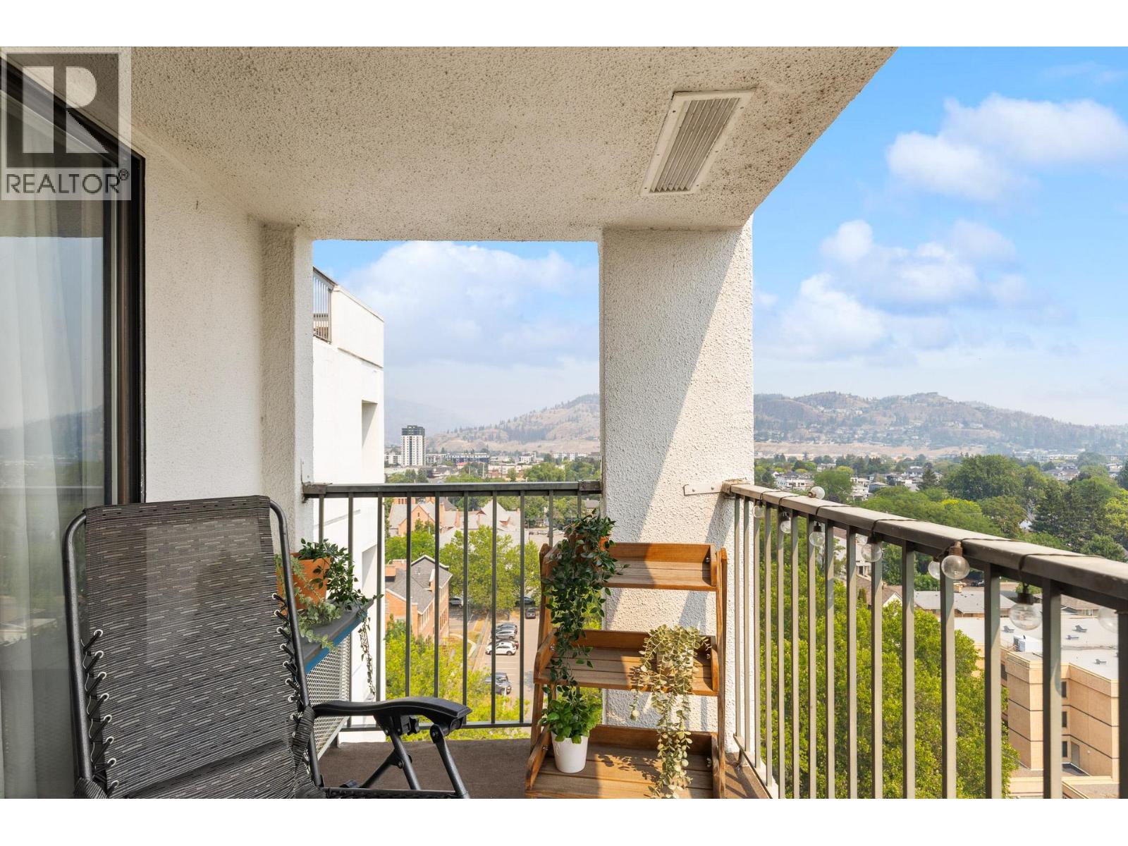 737 Leon Avenue Unit# 1205, Kelowna, British Columbia  V1Y 8L6 - Photo 27 - 10403813