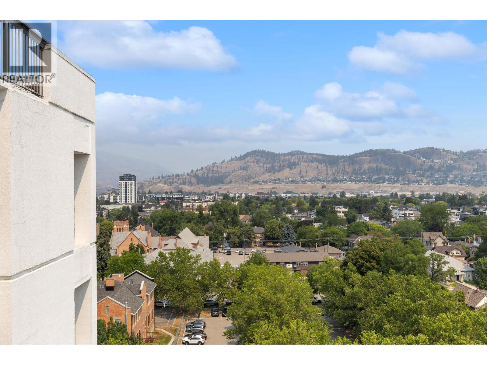 737 Leon Avenue Unit# 1205, Kelowna, British Columbia  V1Y 8L6 - Photo 29 - 10403813