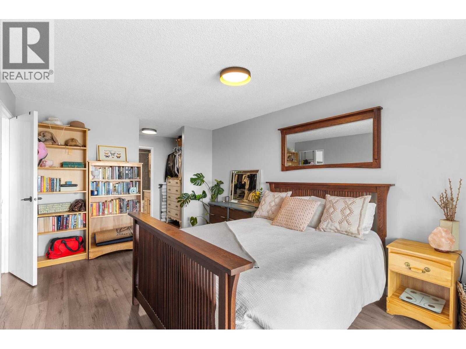737 Leon Avenue Unit# 1205, Kelowna, British Columbia  V1Y 8L6 - Photo 32 - 10403813