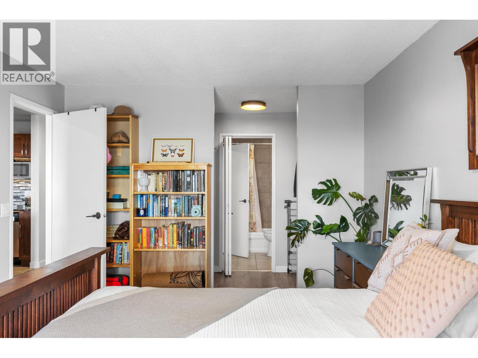 737 Leon Avenue Unit# 1205, Kelowna, British Columbia  V1Y 8L6 - Photo 33 - 10403813