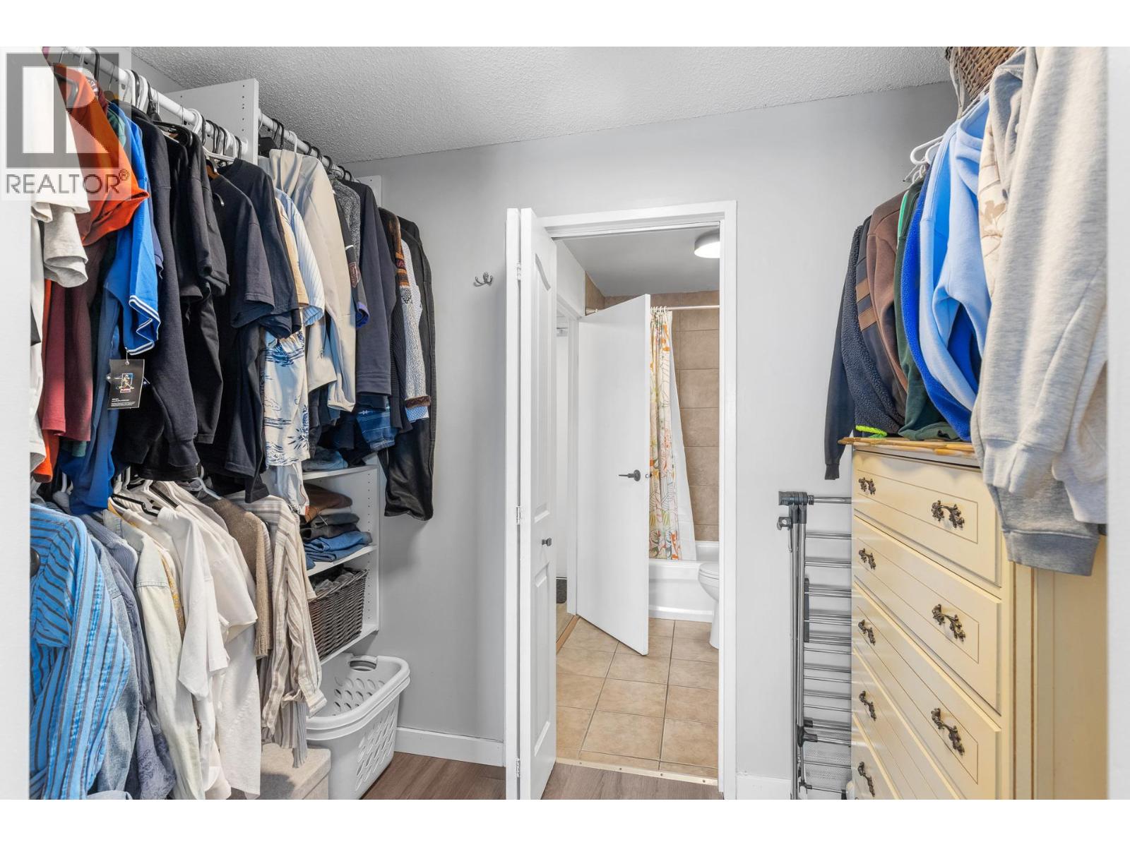 737 Leon Avenue Unit# 1205, Kelowna, British Columbia  V1Y 8L6 - Photo 34 - 10403813