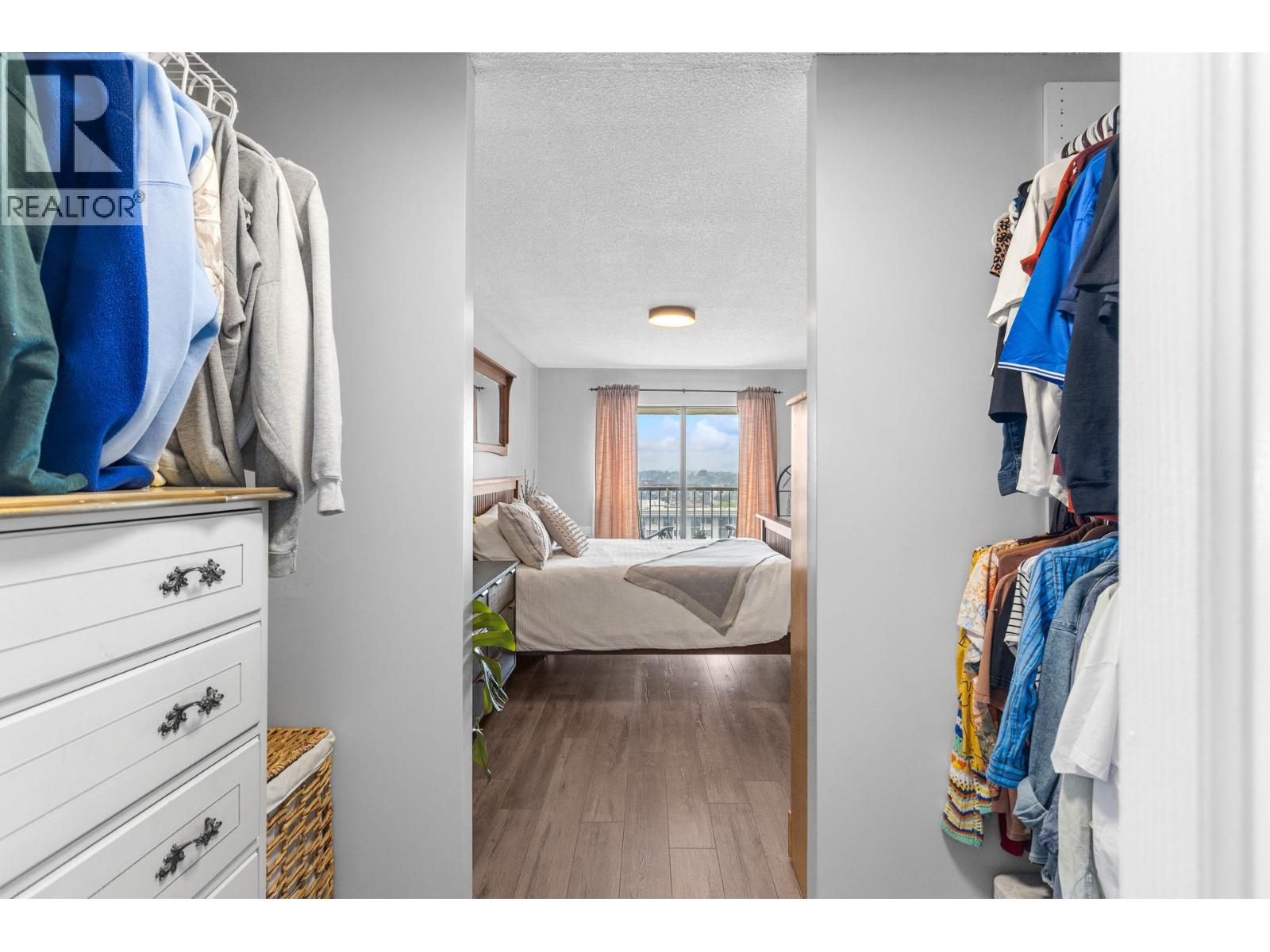 737 Leon Avenue Unit# 1205, Kelowna, British Columbia  V1Y 8L6 - Photo 35 - 10403813
