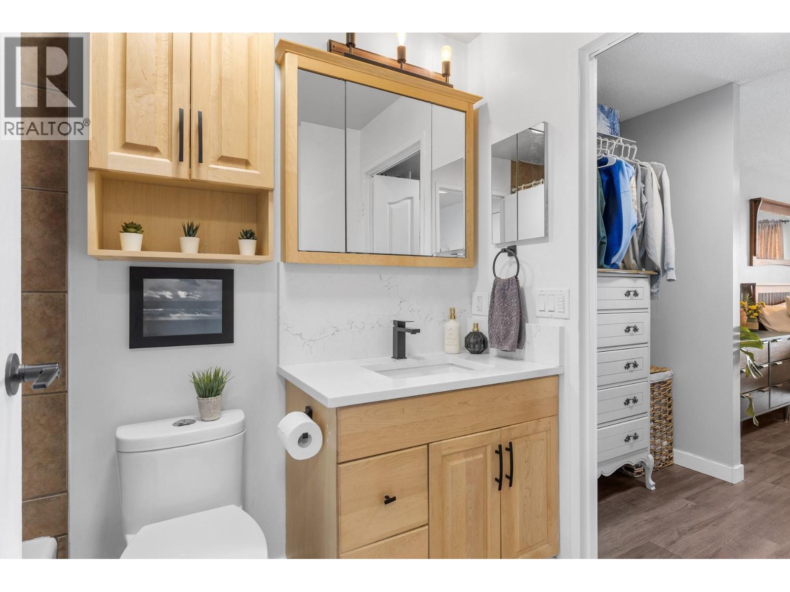 737 Leon Avenue Unit# 1205, Kelowna, British Columbia  V1Y 8L6 - Photo 37 - 10403813