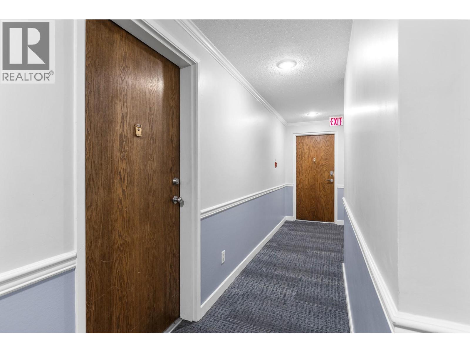 737 Leon Avenue Unit# 1205, Kelowna, British Columbia  V1Y 8L6 - Photo 39 - 10403813