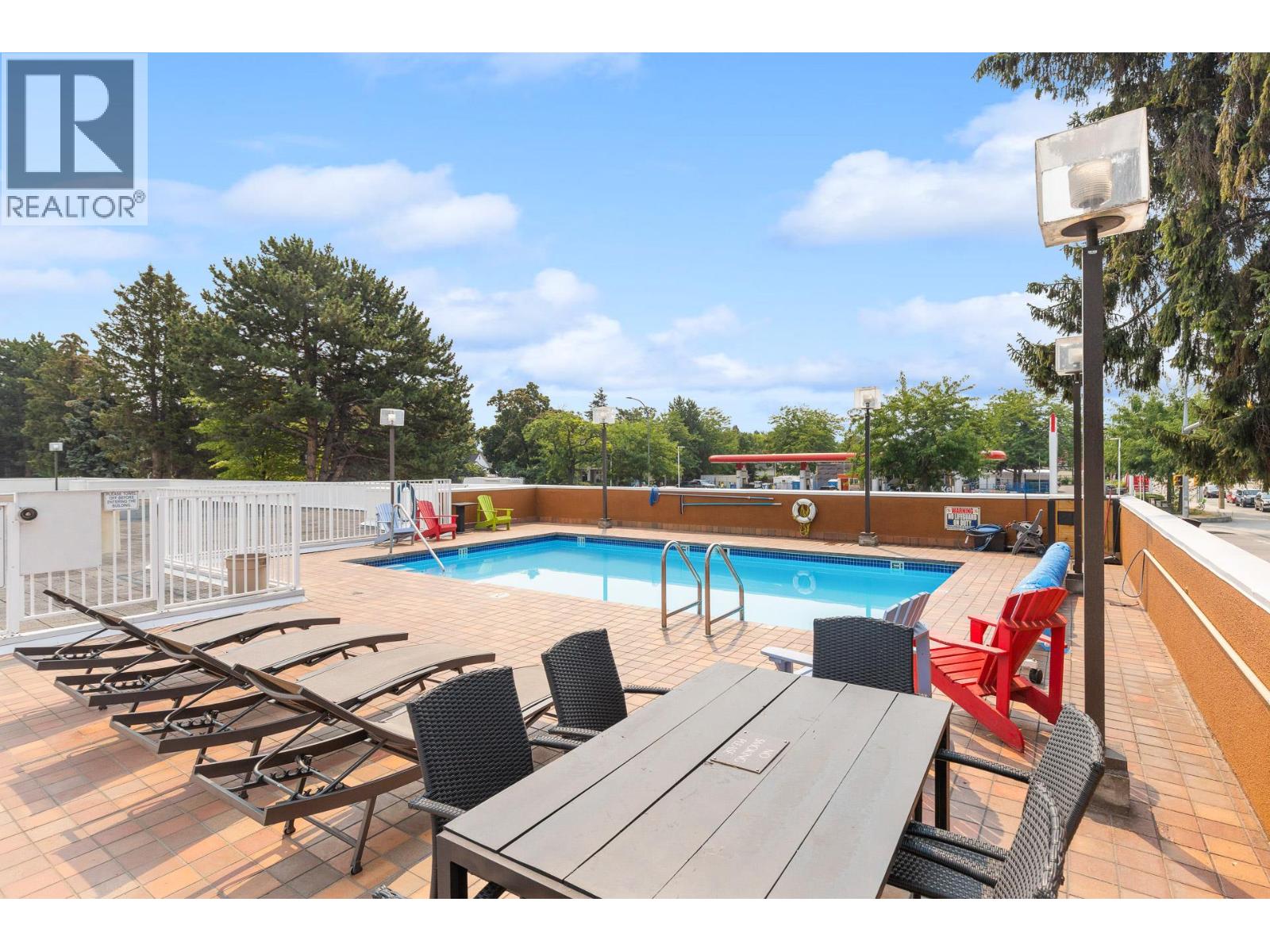 737 Leon Avenue Unit# 1205, Kelowna, British Columbia  V1Y 8L6 - Photo 41 - 10403813