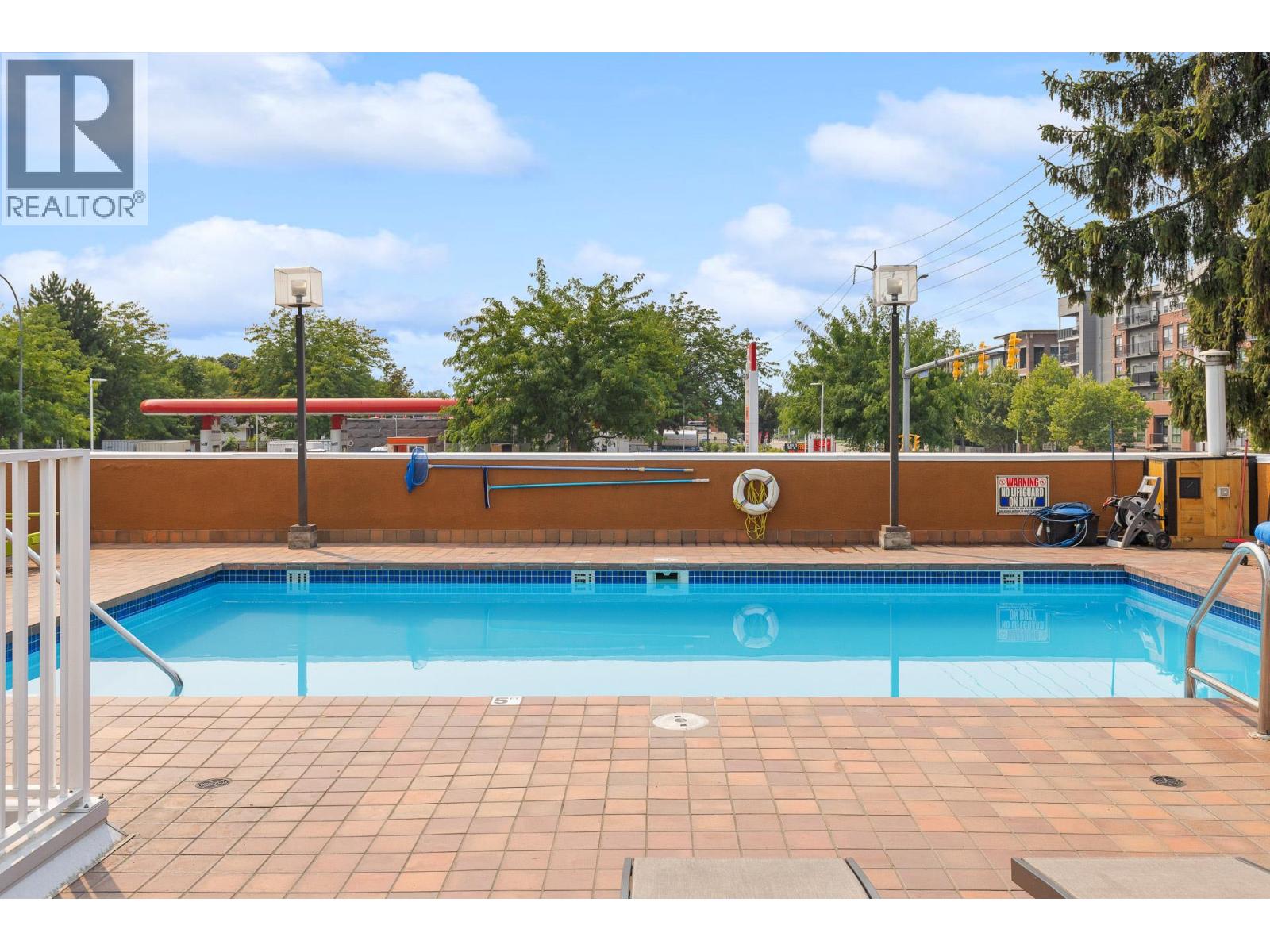 737 Leon Avenue Unit# 1205, Kelowna, British Columbia  V1Y 8L6 - Photo 42 - 10403813