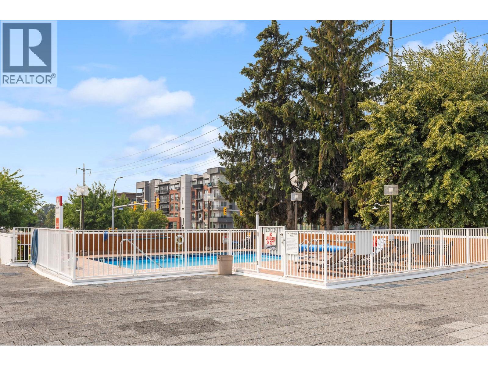 737 Leon Avenue Unit# 1205, Kelowna, British Columbia  V1Y 8L6 - Photo 43 - 10403813