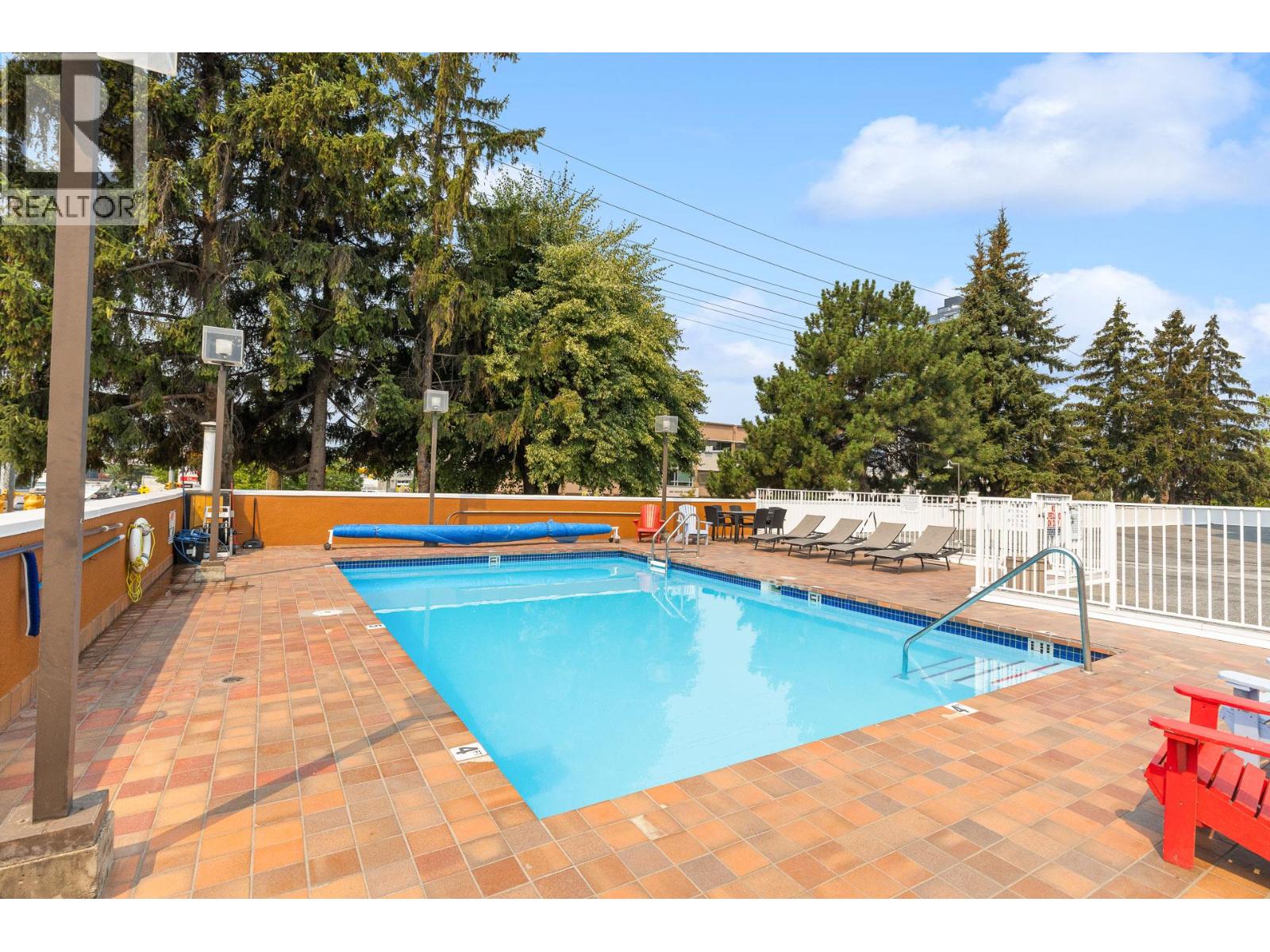 737 Leon Avenue Unit# 1205, Kelowna, British Columbia  V1Y 8L6 - Photo 46 - 10403813