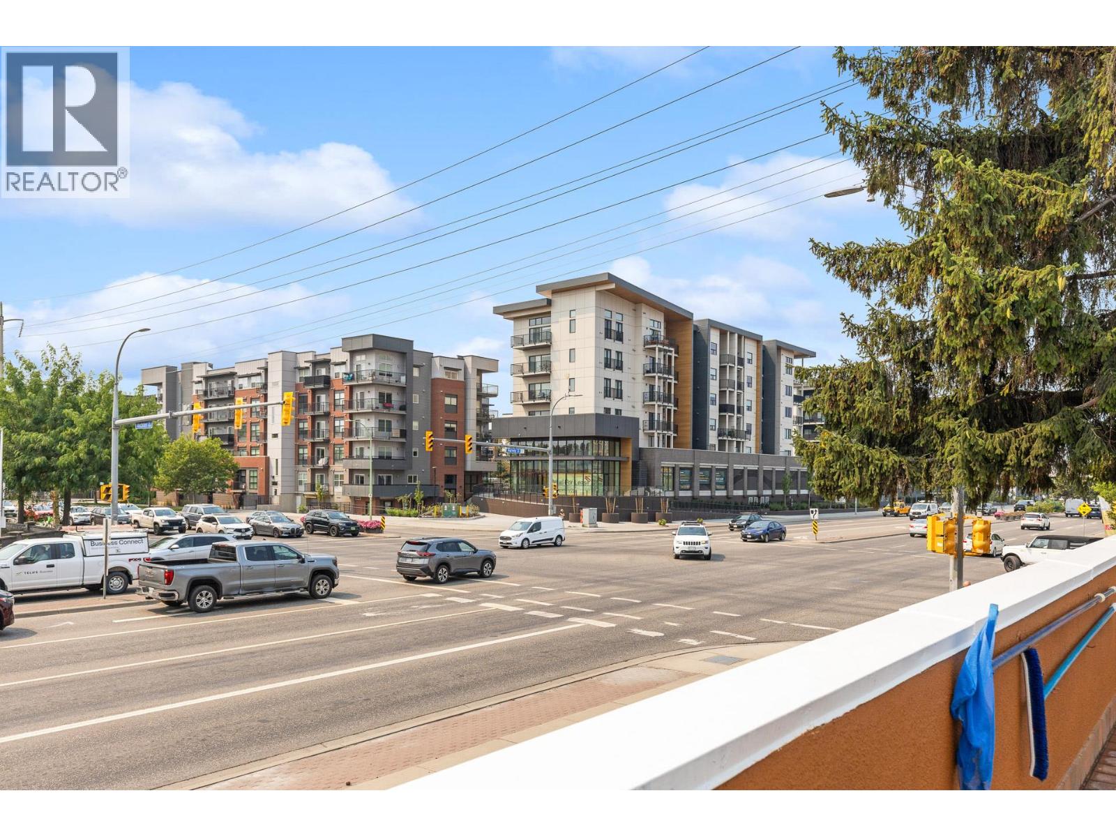 737 Leon Avenue Unit# 1205, Kelowna, British Columbia  V1Y 8L6 - Photo 47 - 10403813