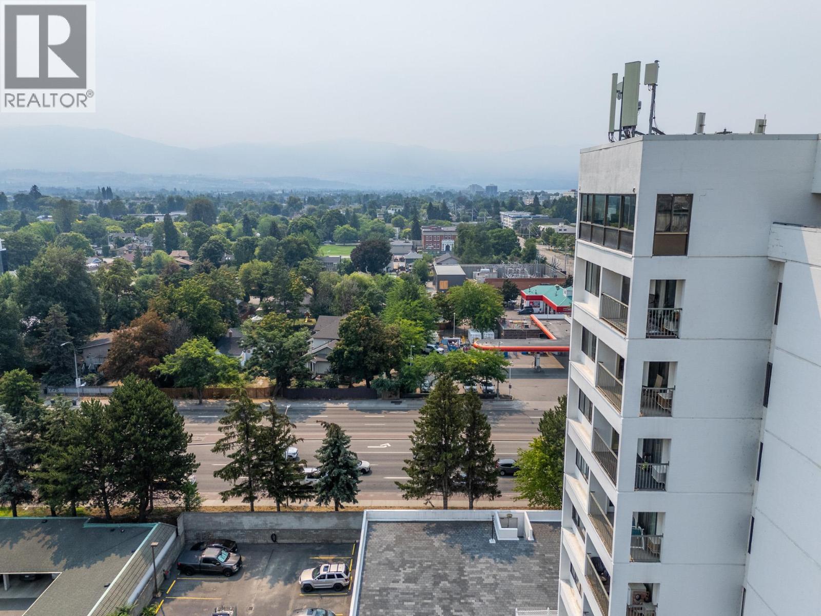 737 Leon Avenue Unit# 1205, Kelowna, British Columbia  V1Y 8L6 - Photo 50 - 10403813