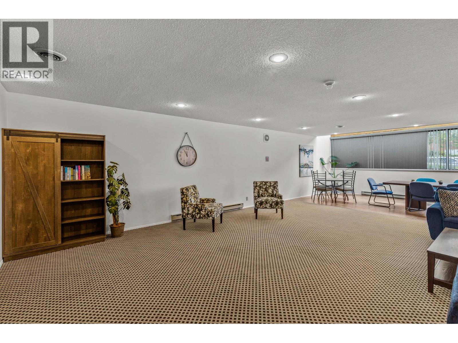 737 Leon Avenue Unit# 1205, Kelowna, British Columbia  V1Y 8L6 - Photo 66 - 10403813