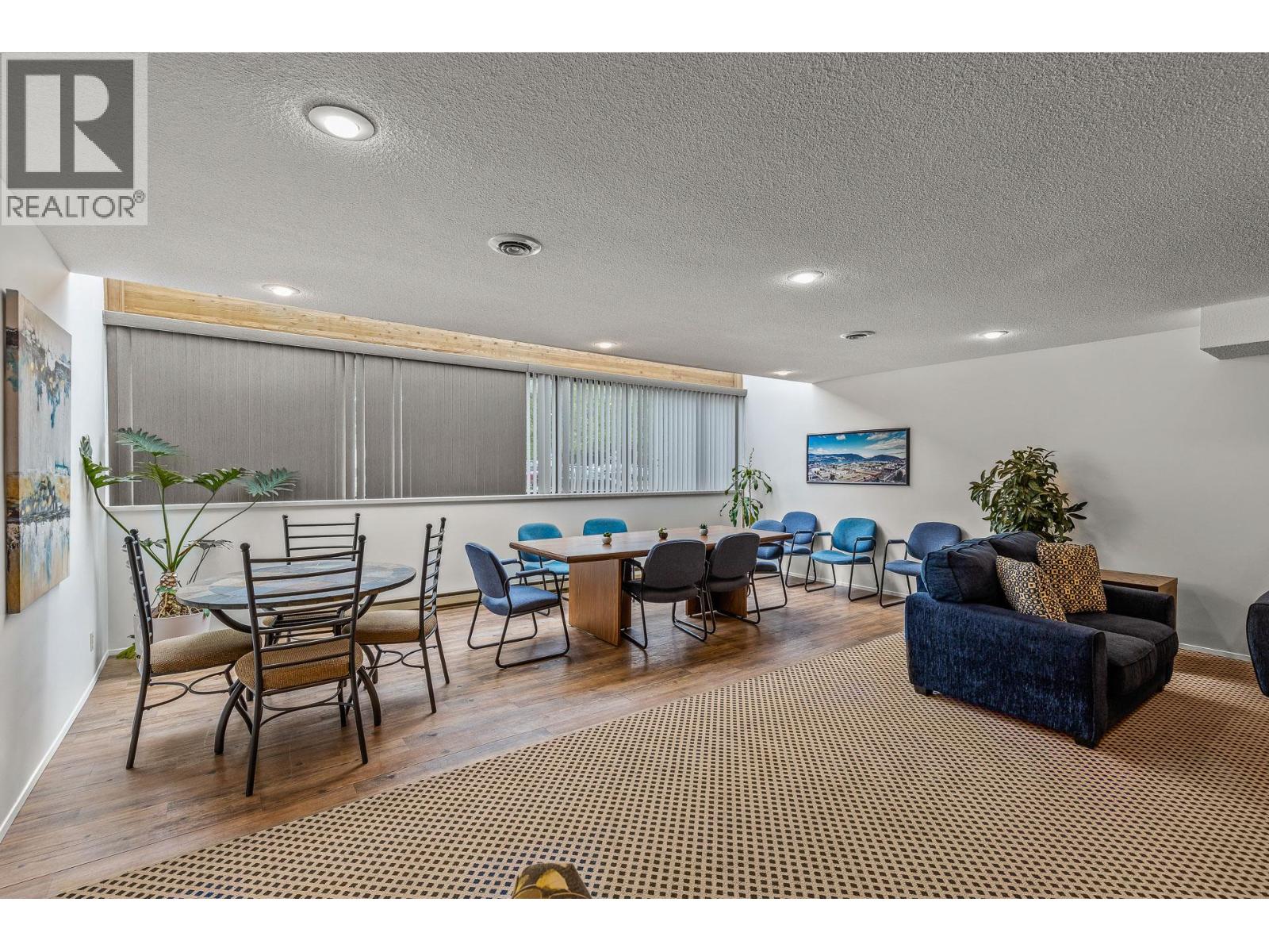 737 Leon Avenue Unit# 1205, Kelowna, British Columbia  V1Y 8L6 - Photo 67 - 10403813
