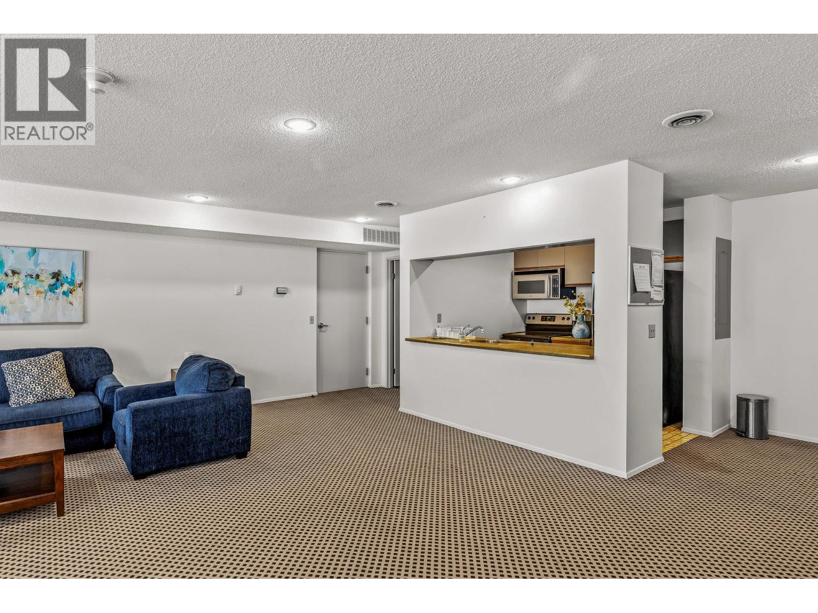 737 Leon Avenue Unit# 1205, Kelowna, British Columbia  V1Y 8L6 - Photo 68 - 10403813