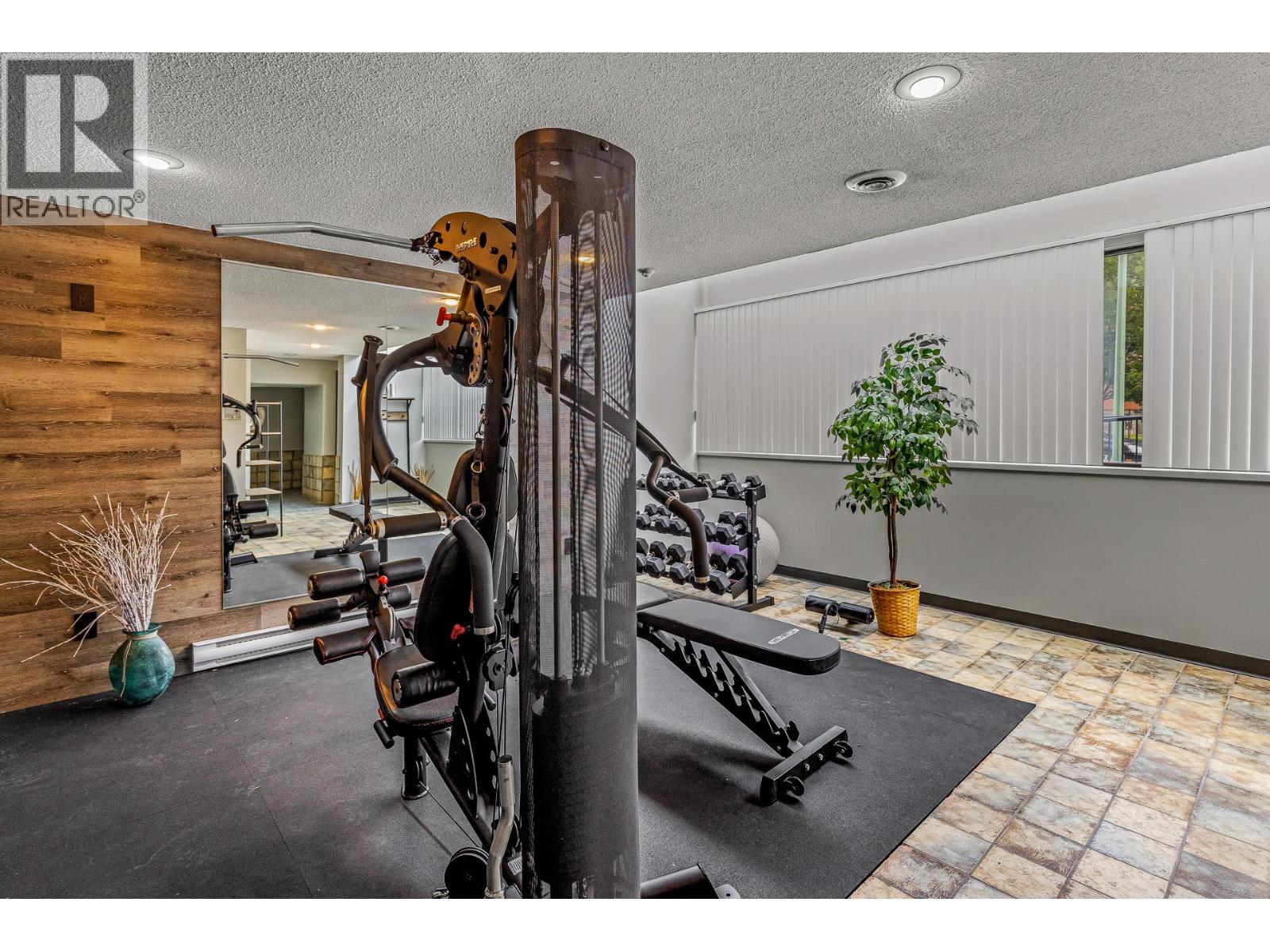 737 Leon Avenue Unit# 1205, Kelowna, British Columbia  V1Y 8L6 - Photo 69 - 10403813