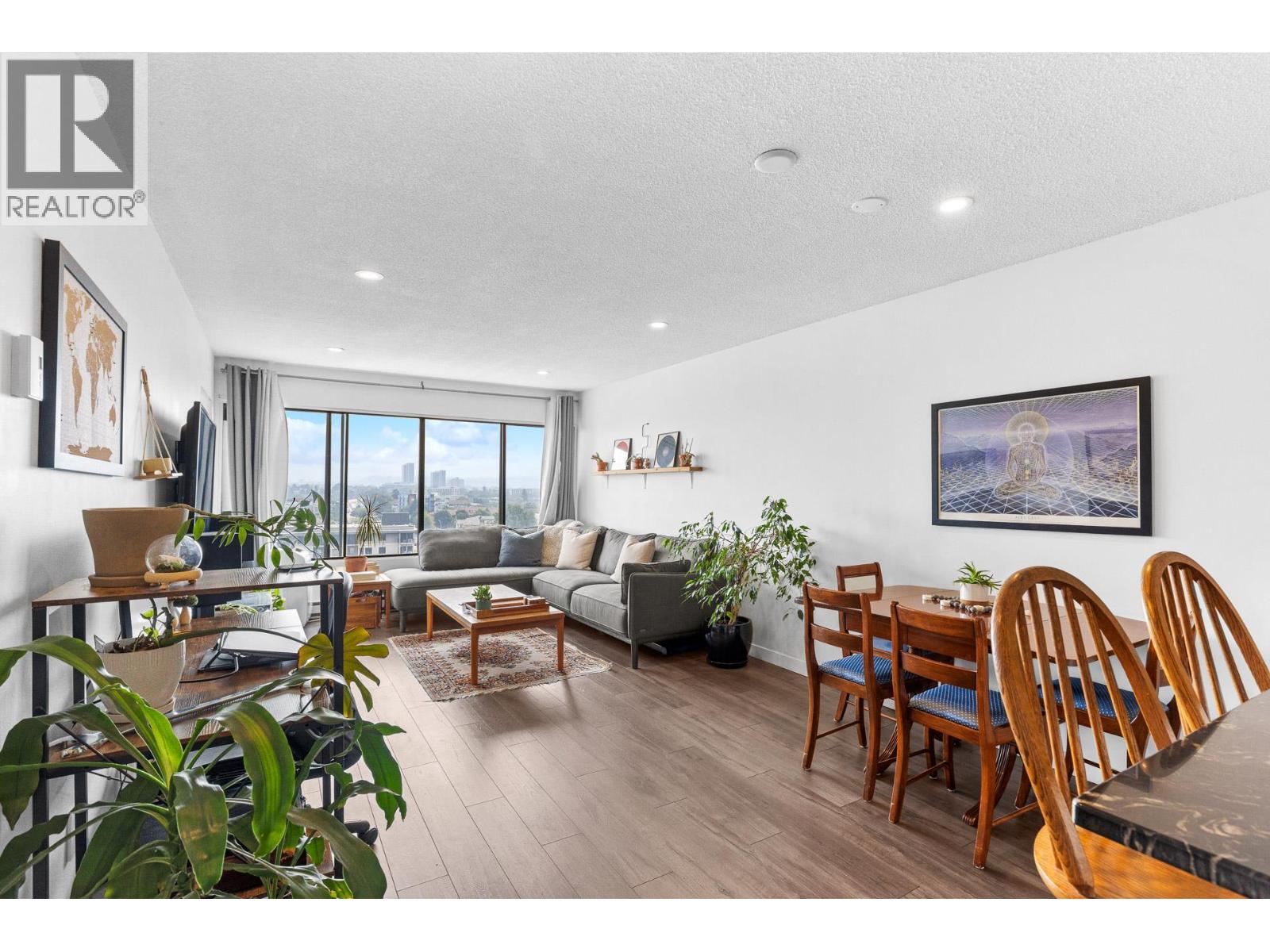 737 Leon Avenue Unit# 1205, Kelowna, British Columbia  V1Y 8L6 - Photo 7 - 10403813