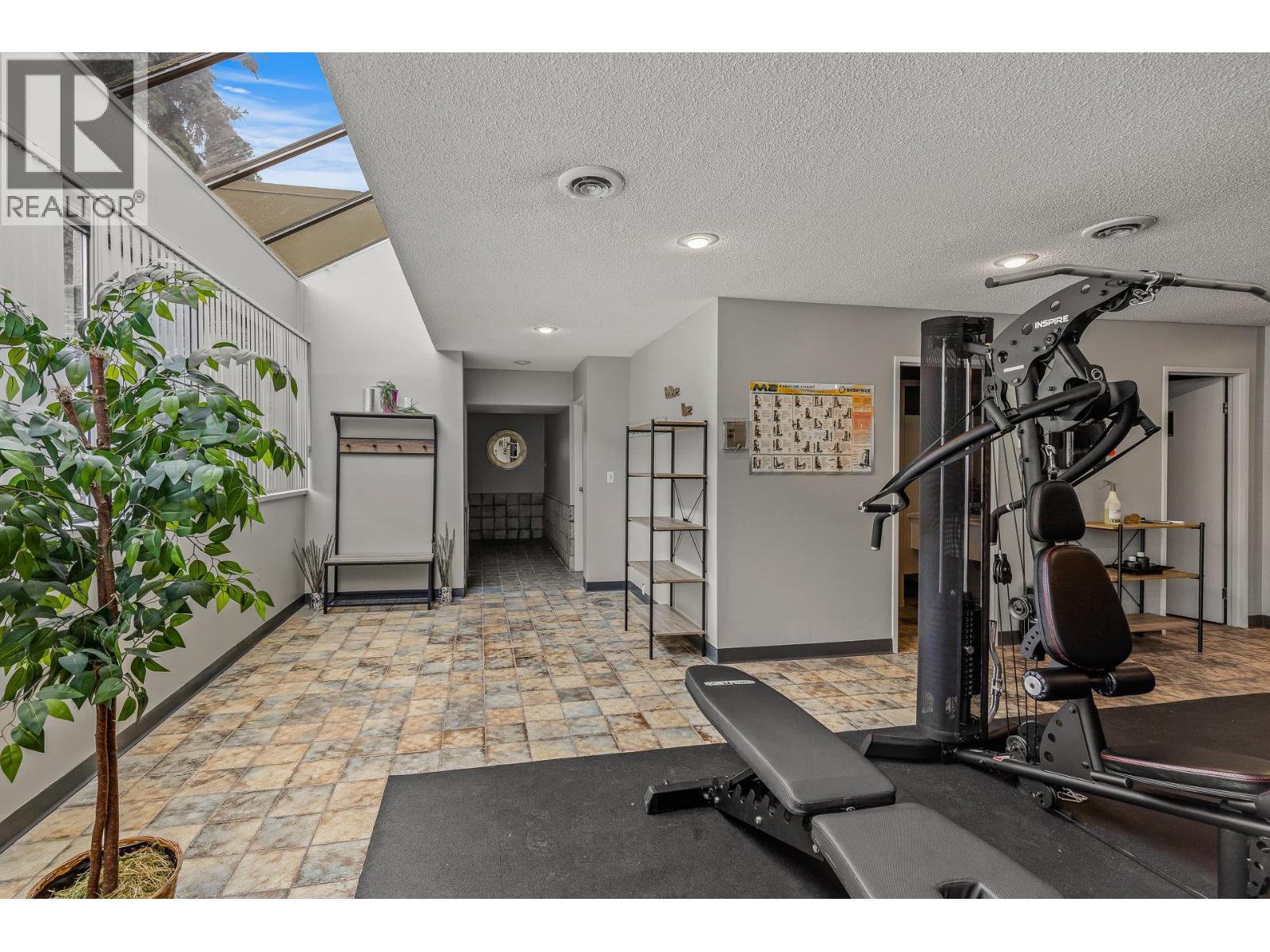 737 Leon Avenue Unit# 1205, Kelowna, British Columbia  V1Y 8L6 - Photo 70 - 10403813