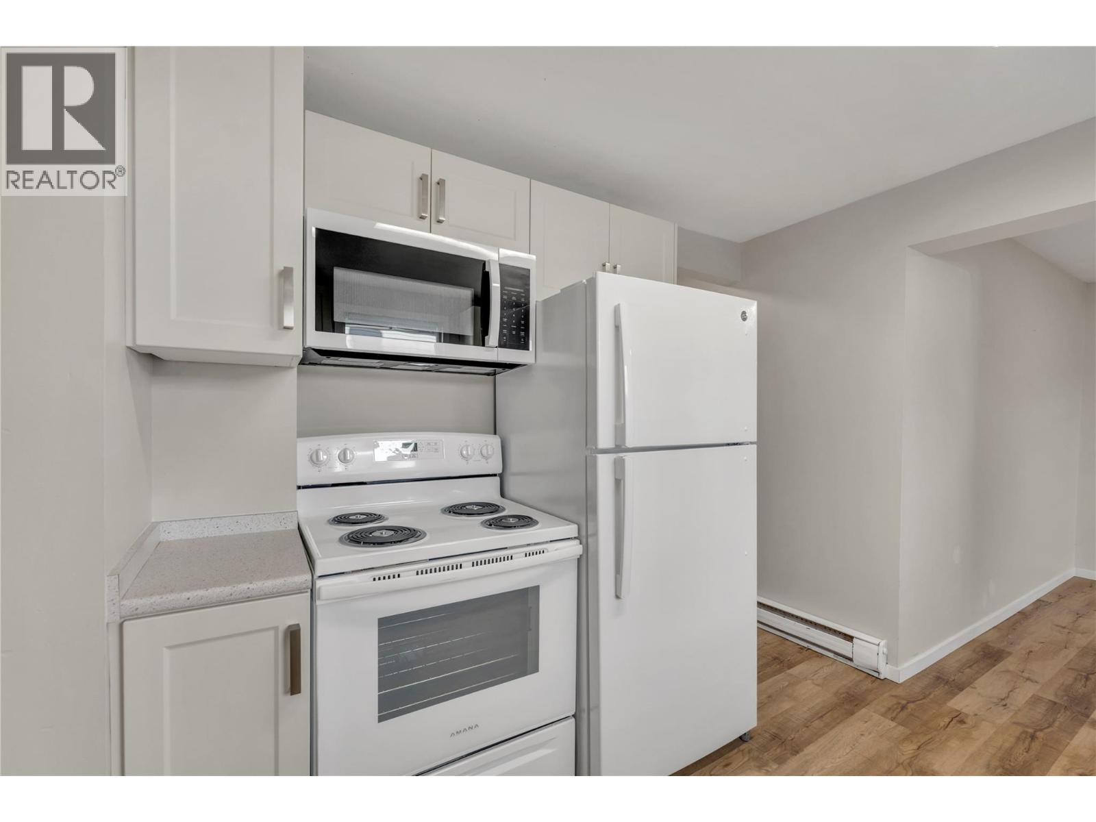 468 Wade Avenue W, Penticton, British Columbia  V2A 1V4 - Photo 10 - 10403811
