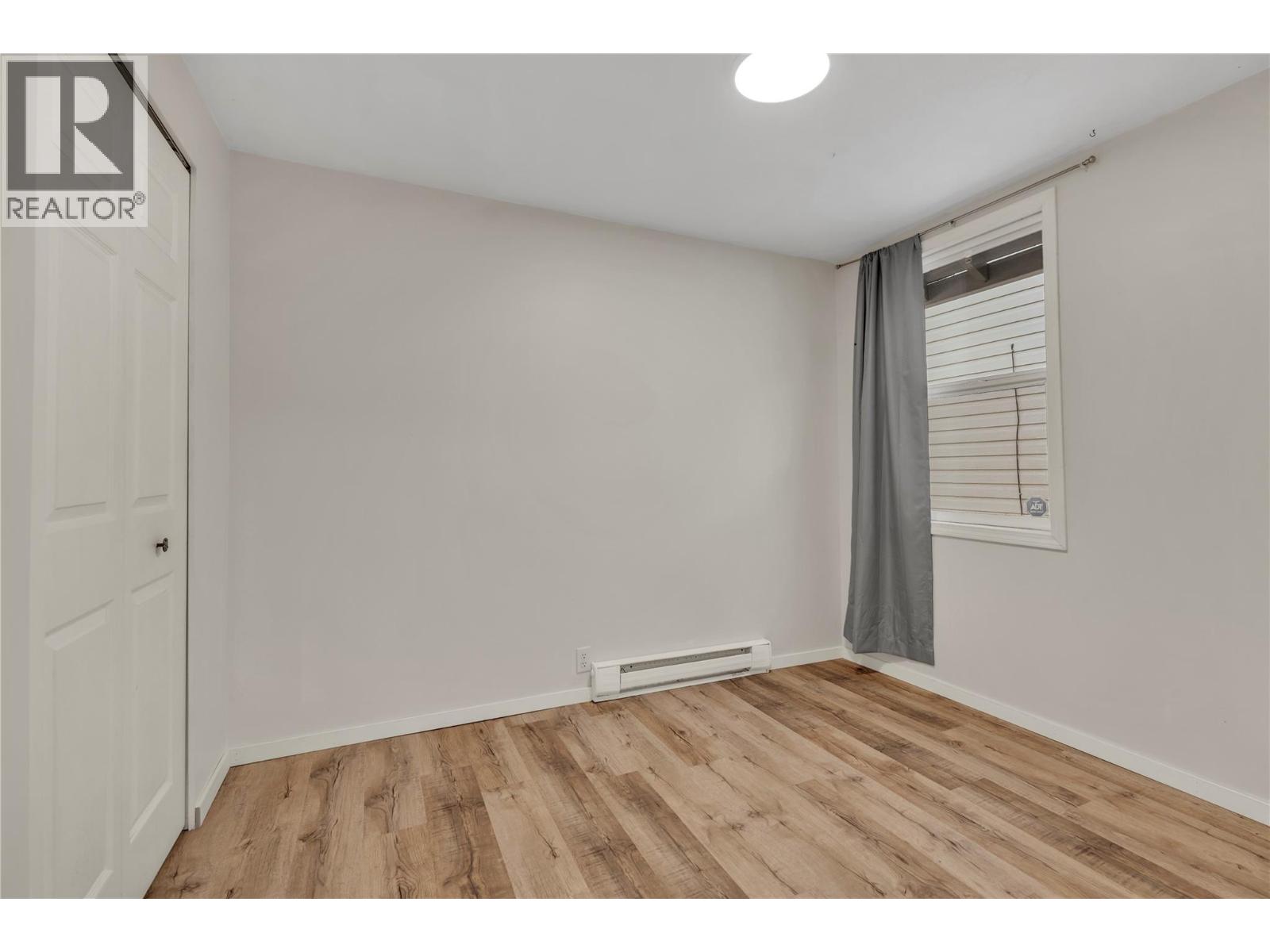 468 Wade Avenue W, Penticton, British Columbia  V2A 1V4 - Photo 12 - 10403811