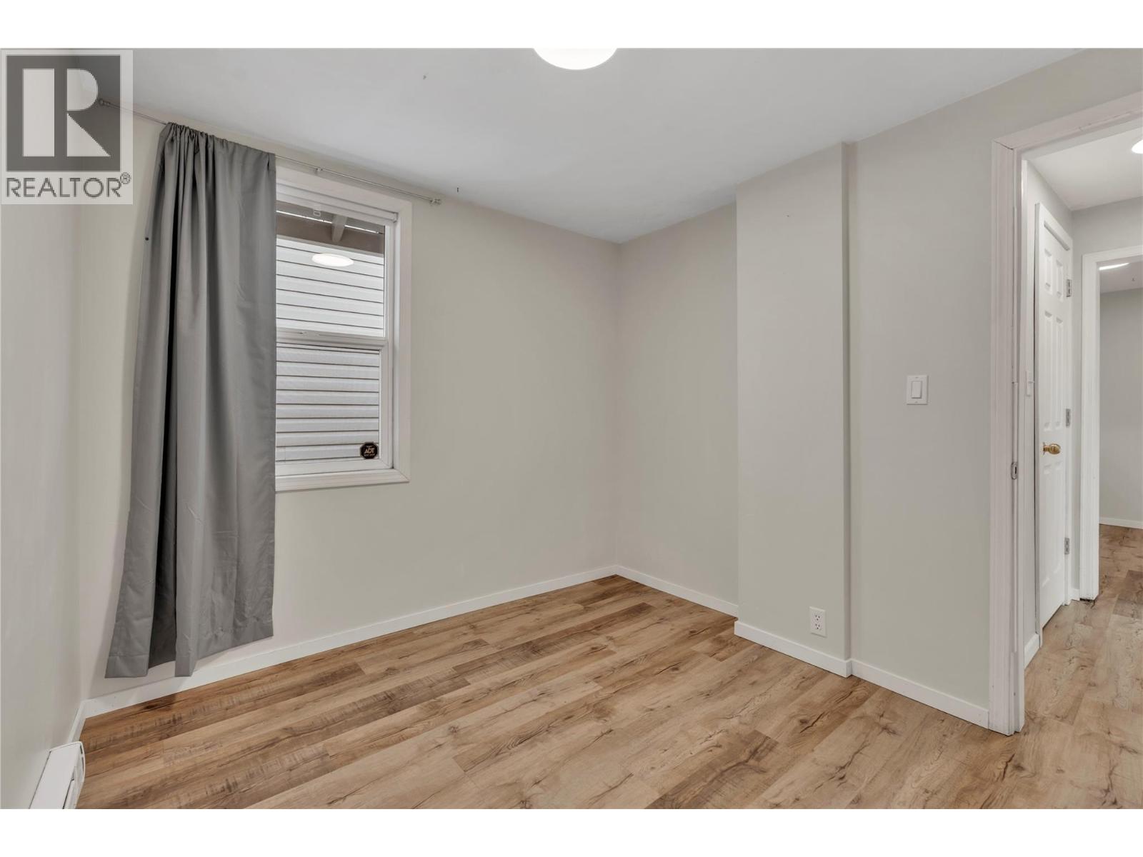 468 Wade Avenue W, Penticton, British Columbia  V2A 1V4 - Photo 13 - 10403811