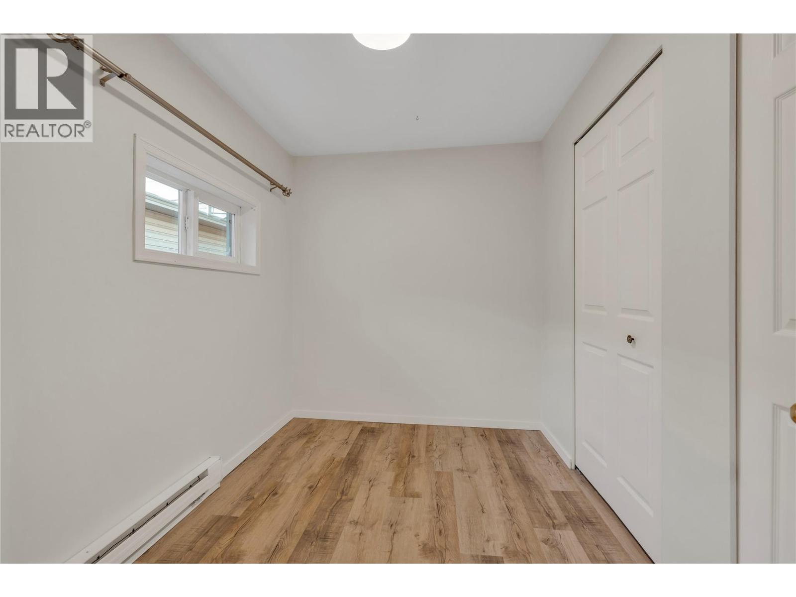 468 Wade Avenue W, Penticton, British Columbia  V2A 1V4 - Photo 14 - 10403811