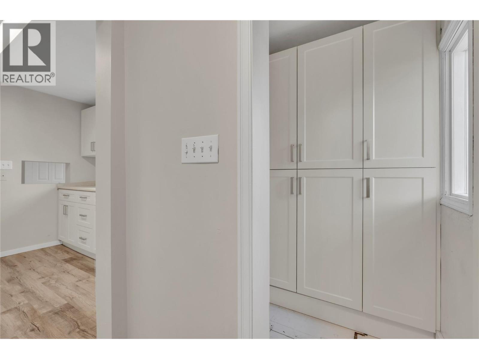 468 Wade Avenue W, Penticton, British Columbia  V2A 1V4 - Photo 16 - 10403811