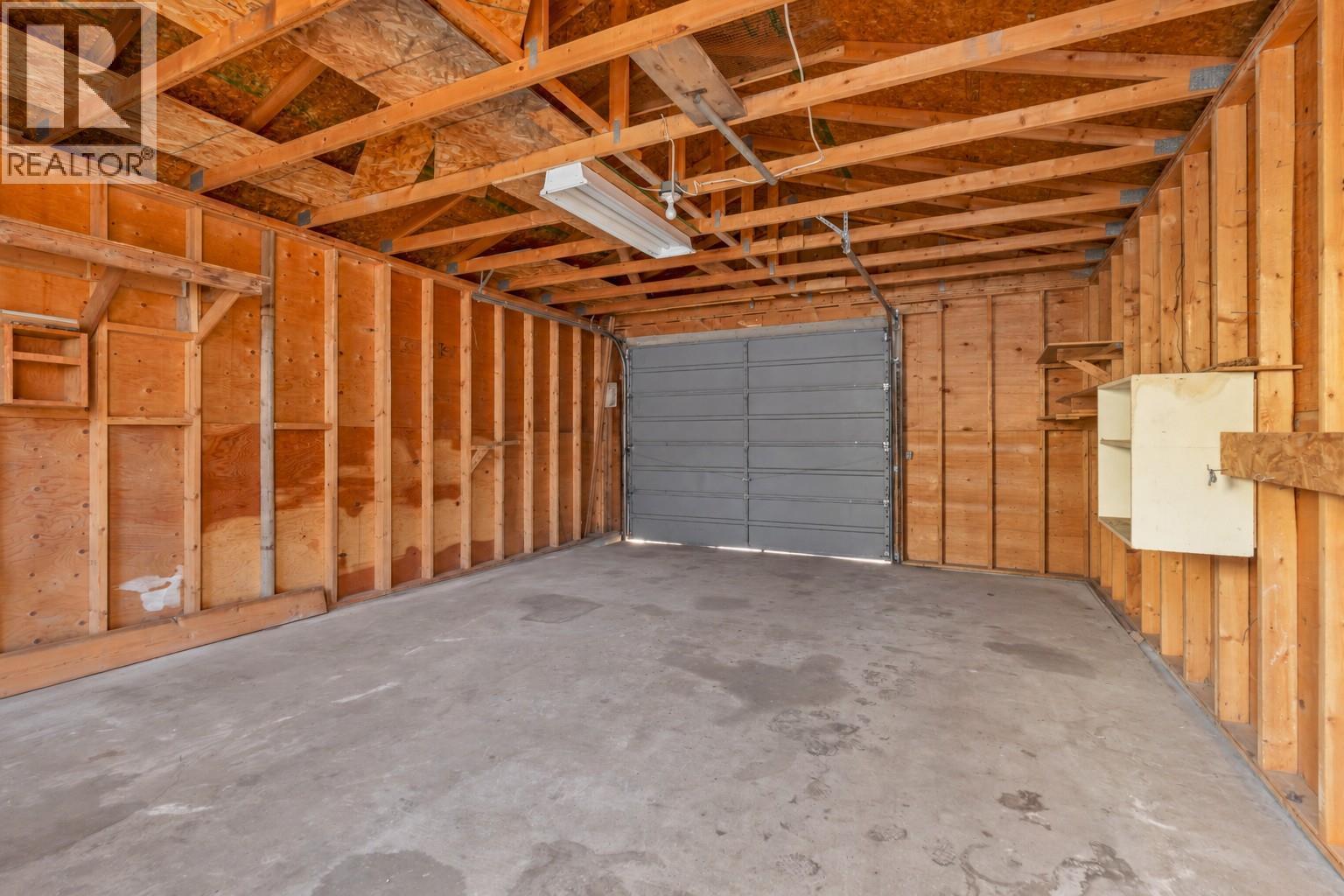 468 Wade Avenue W, Penticton, British Columbia  V2A 1V4 - Photo 24 - 10403811