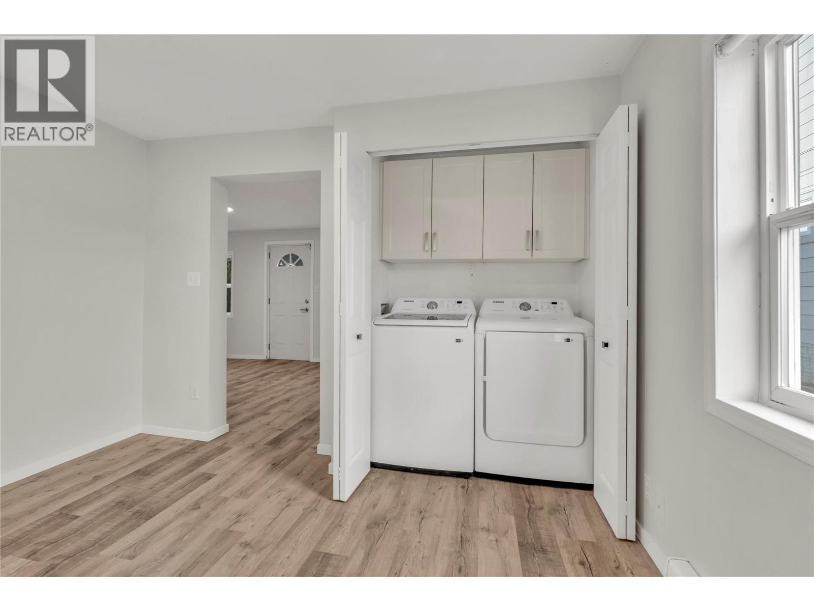 468 Wade Avenue W, Penticton, British Columbia  V2A 1V4 - Photo 7 - 10403811
