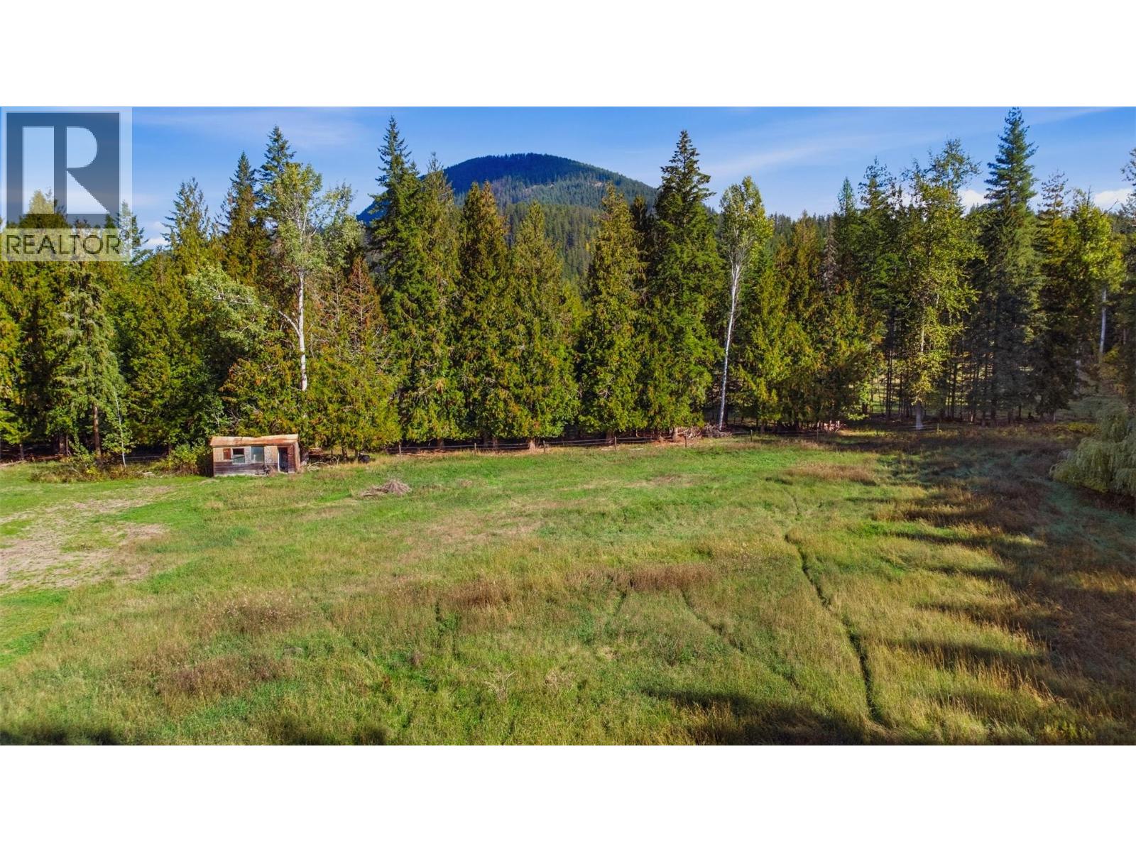 2613 Lumby Mabel Lake Road, Lumby, British Columbia  V0E 2G6 - Photo 12 - 10403803