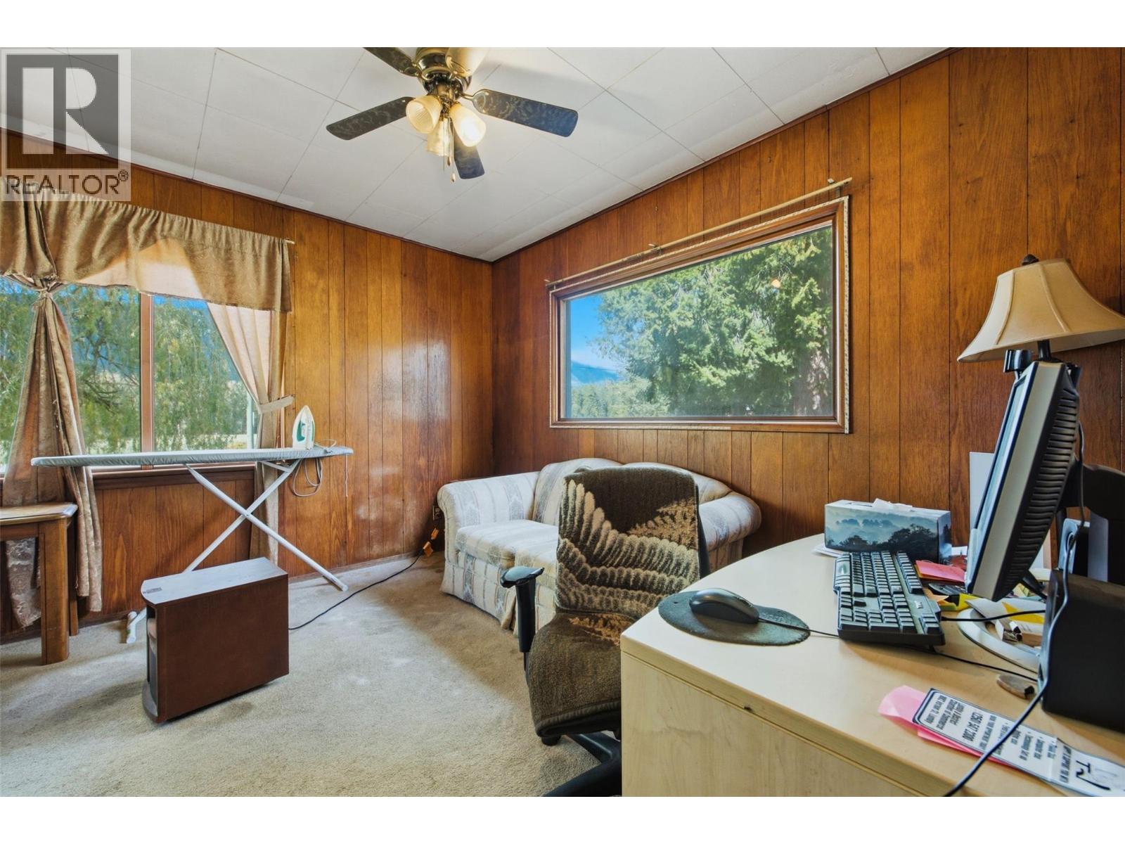 2613 Lumby Mabel Lake Road, Lumby, British Columbia  V0E 2G6 - Photo 25 - 10403803
