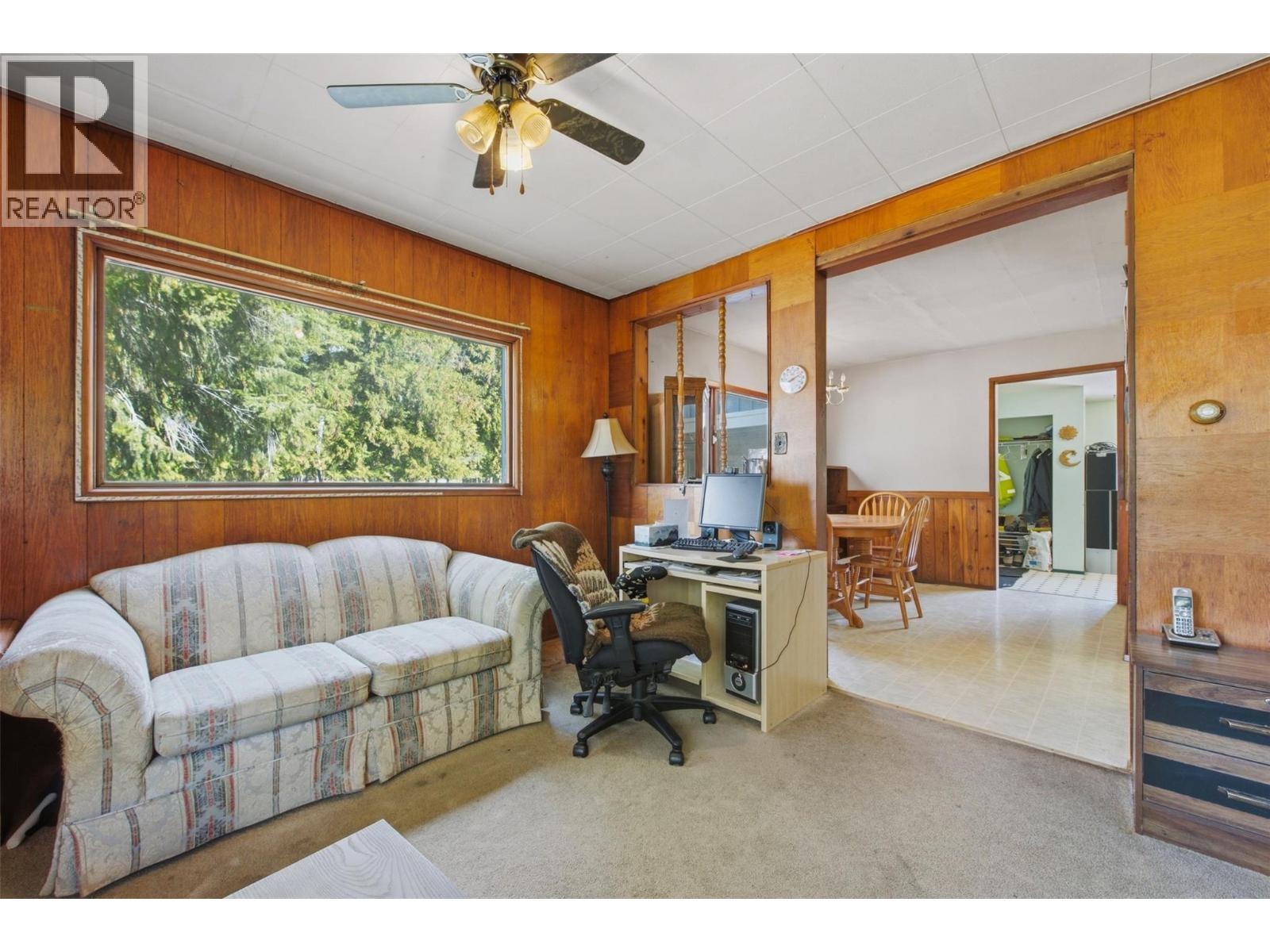 2613 Lumby Mabel Lake Road, Lumby, British Columbia  V0E 2G6 - Photo 27 - 10403803