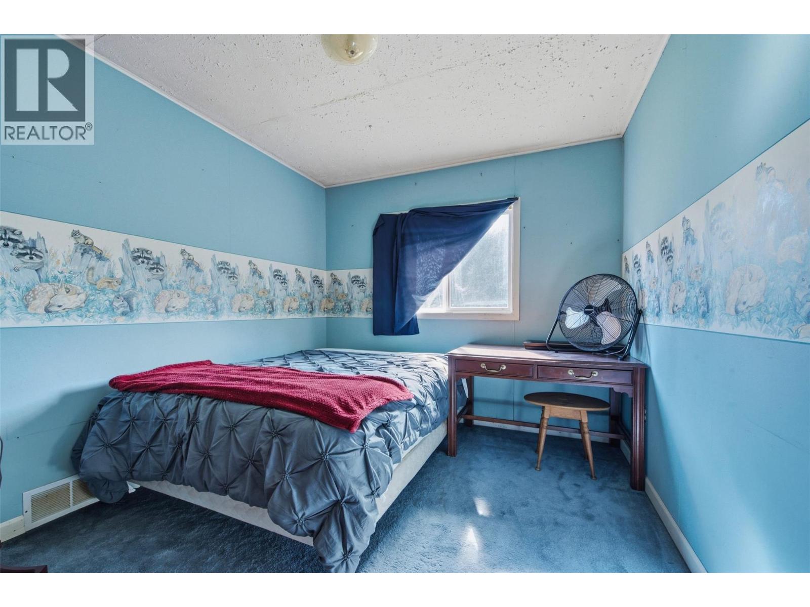 2613 Lumby Mabel Lake Road, Lumby, British Columbia  V0E 2G6 - Photo 30 - 10403803