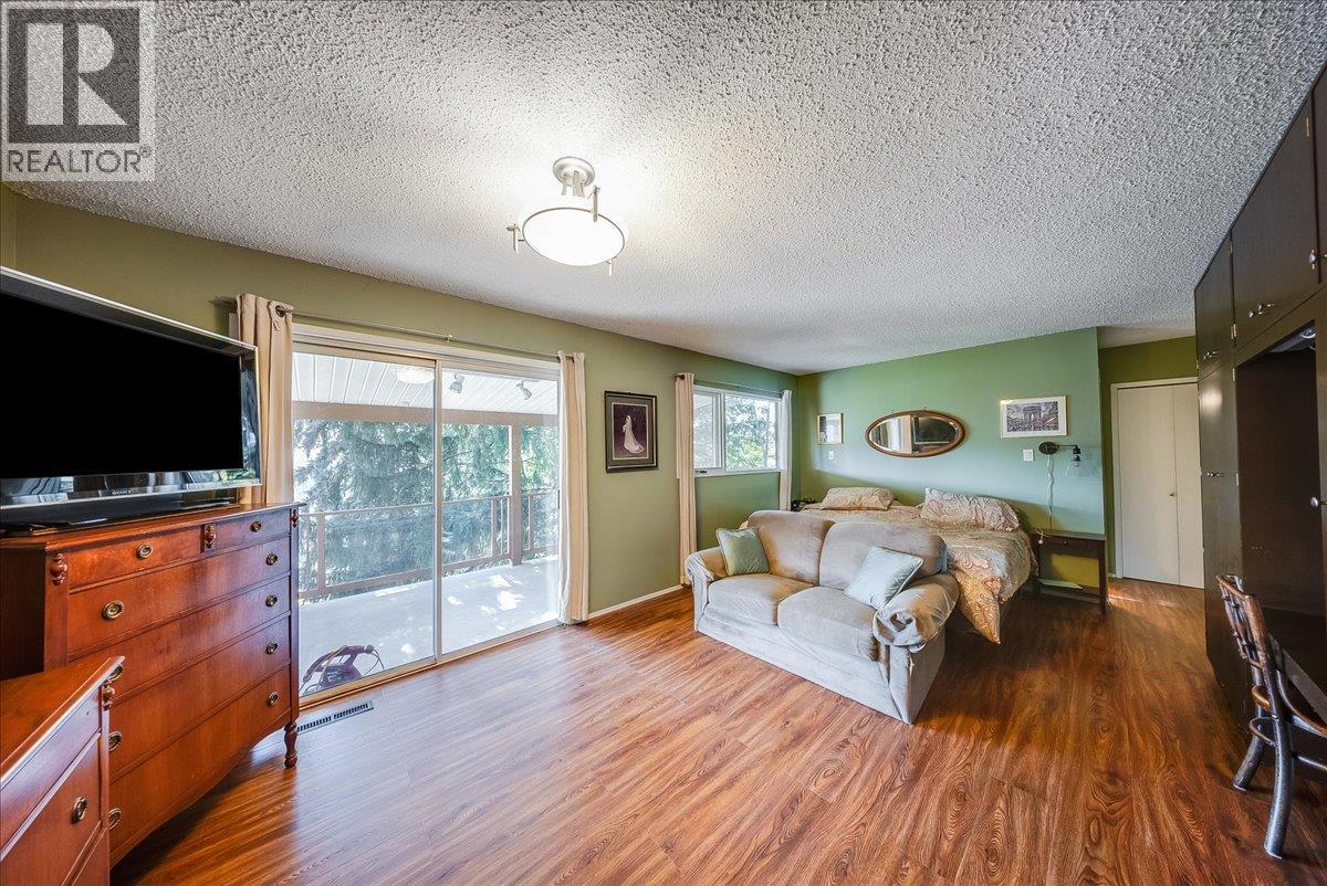 2603 Maple Crescent, Rossland, British Columbia  V0G 1Y0 - Photo 26 - 10403800