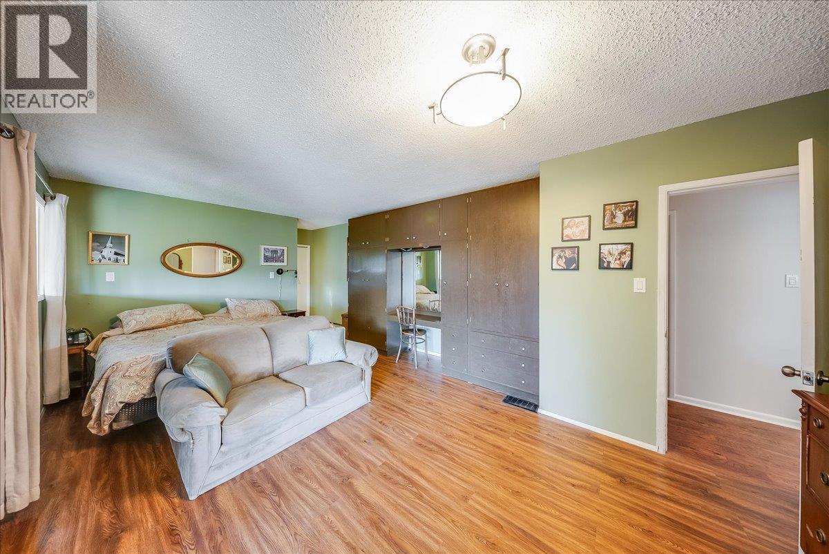 2603 Maple Crescent, Rossland, British Columbia  V0G 1Y0 - Photo 27 - 10403800