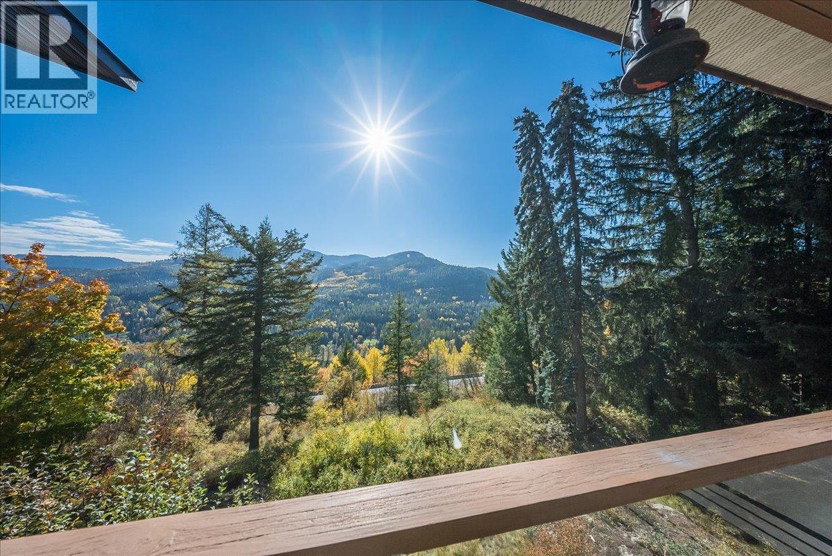 2603 Maple Crescent, Rossland, British Columbia  V0G 1Y0 - Photo 34 - 10403800
