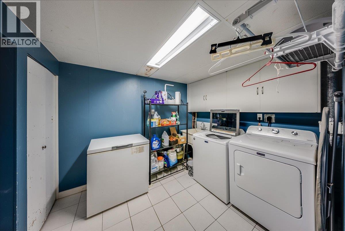 2603 Maple Crescent, Rossland, British Columbia  V0G 1Y0 - Photo 41 - 10403800