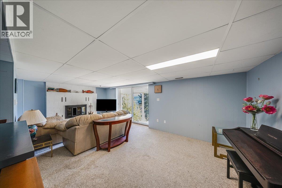 2603 Maple Crescent, Rossland, British Columbia  V0G 1Y0 - Photo 43 - 10403800