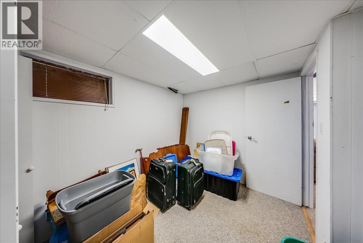 2603 Maple Crescent, Rossland, British Columbia  V0G 1Y0 - Photo 48 - 10403800