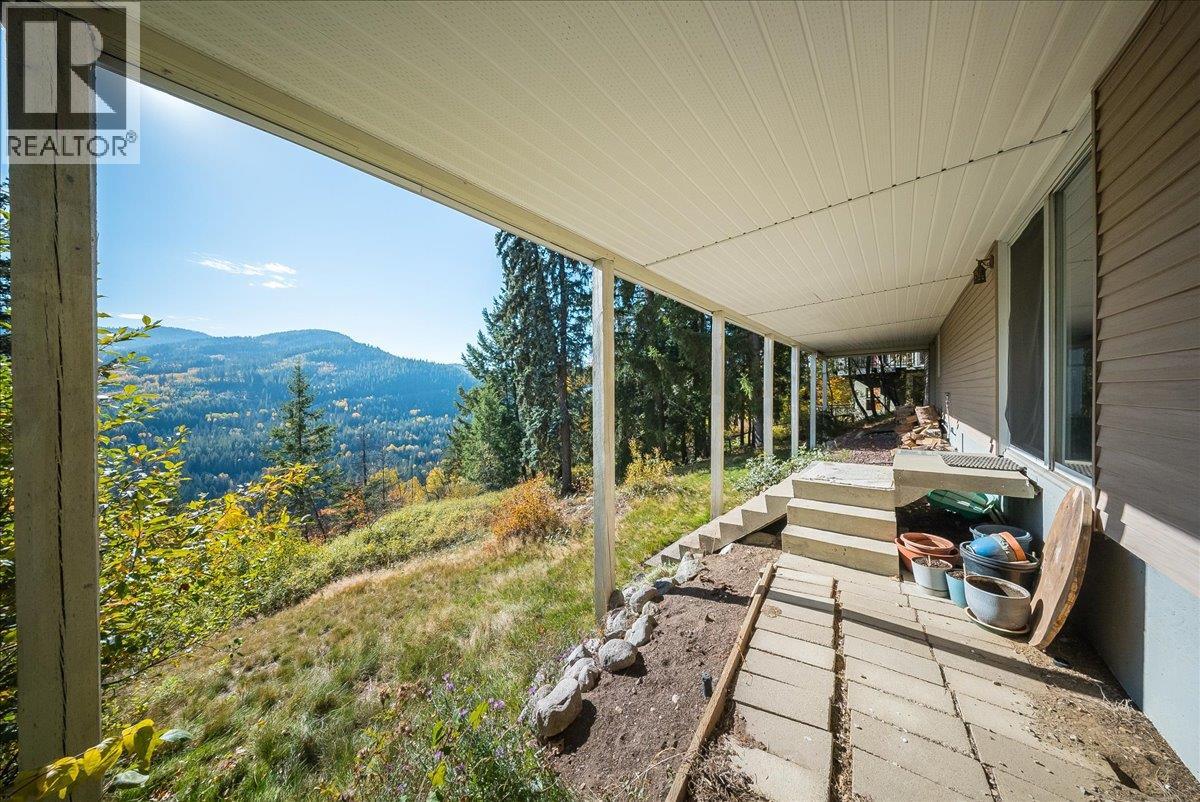 2603 Maple Crescent, Rossland, British Columbia  V0G 1Y0 - Photo 49 - 10403800