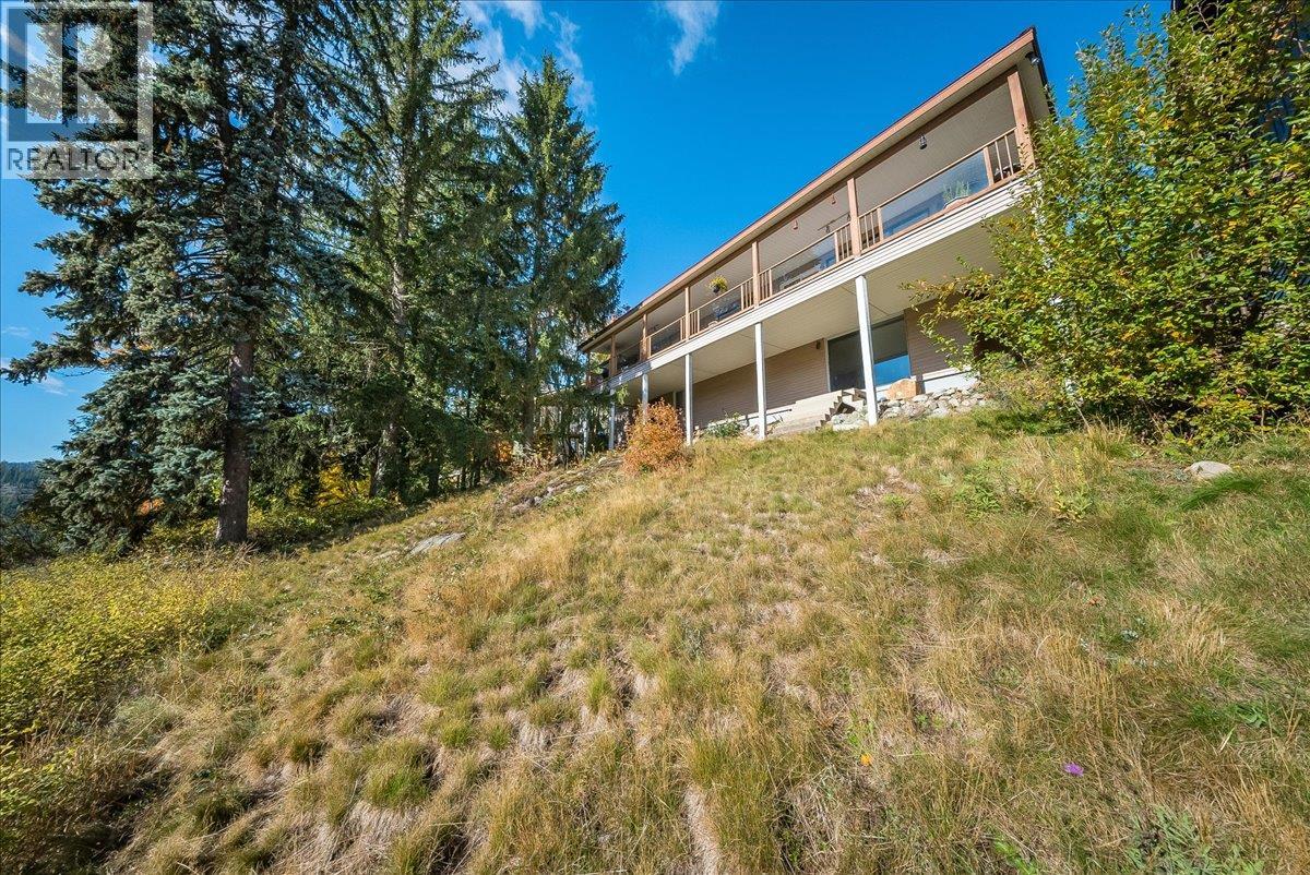 2603 Maple Crescent, Rossland, British Columbia  V0G 1Y0 - Photo 52 - 10403800