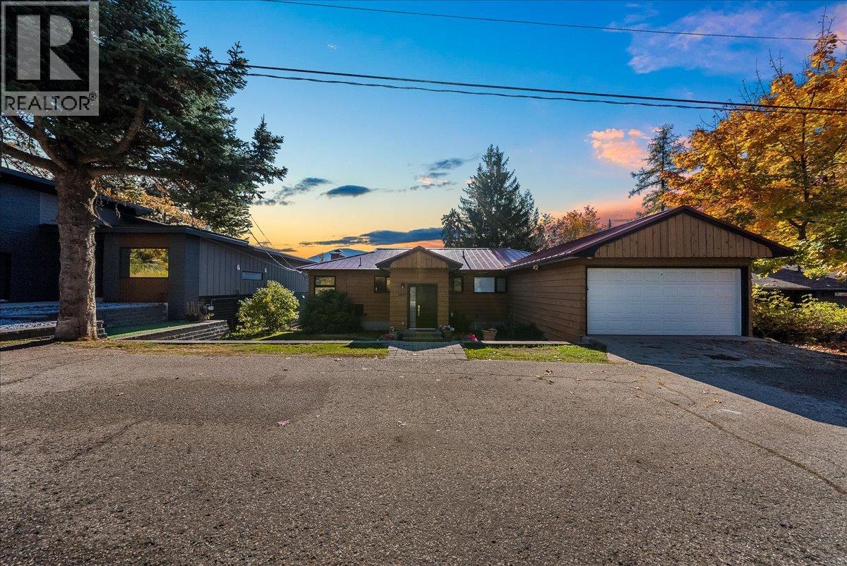 2603 Maple Crescent, Rossland, British Columbia  V0G 1Y0 - Photo 59 - 10403800