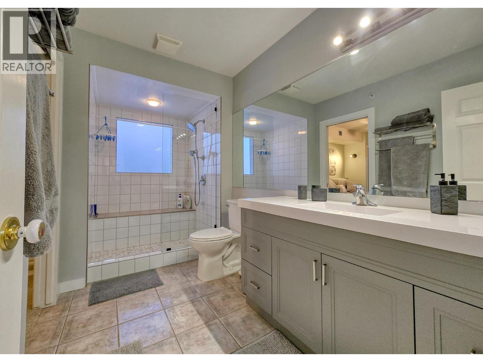 5052 Riverview Road Unit# 5012a, Fairmont Hot Springs, British Columbia  V0B 1L1 - Photo 12 - 10403782