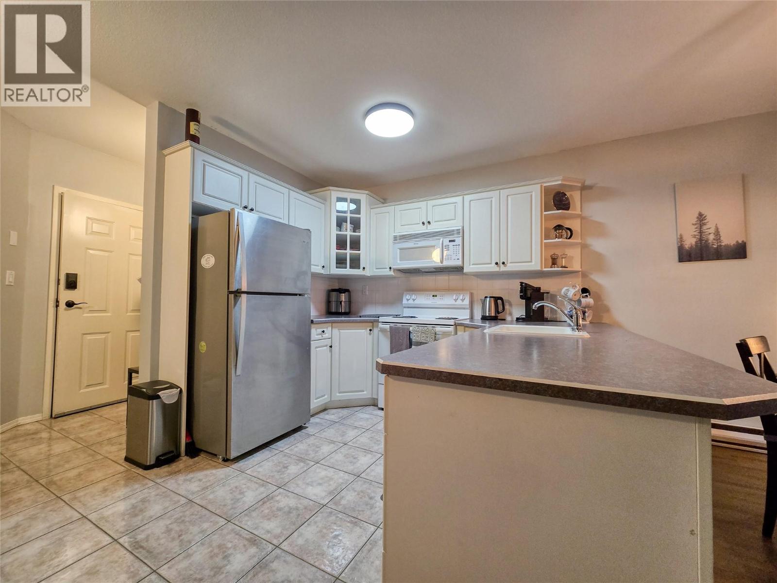 5052 Riverview Road Unit# 5012a, Fairmont Hot Springs, British Columbia  V0B 1L1 - Photo 15 - 10403782