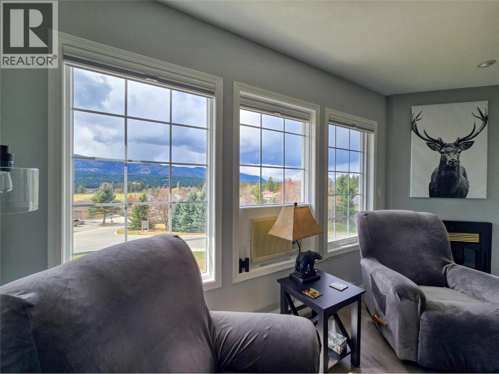 5052 Riverview Road Unit# 5012a, Fairmont Hot Springs, British Columbia  V0B 1L1 - Photo 19 - 10403782
