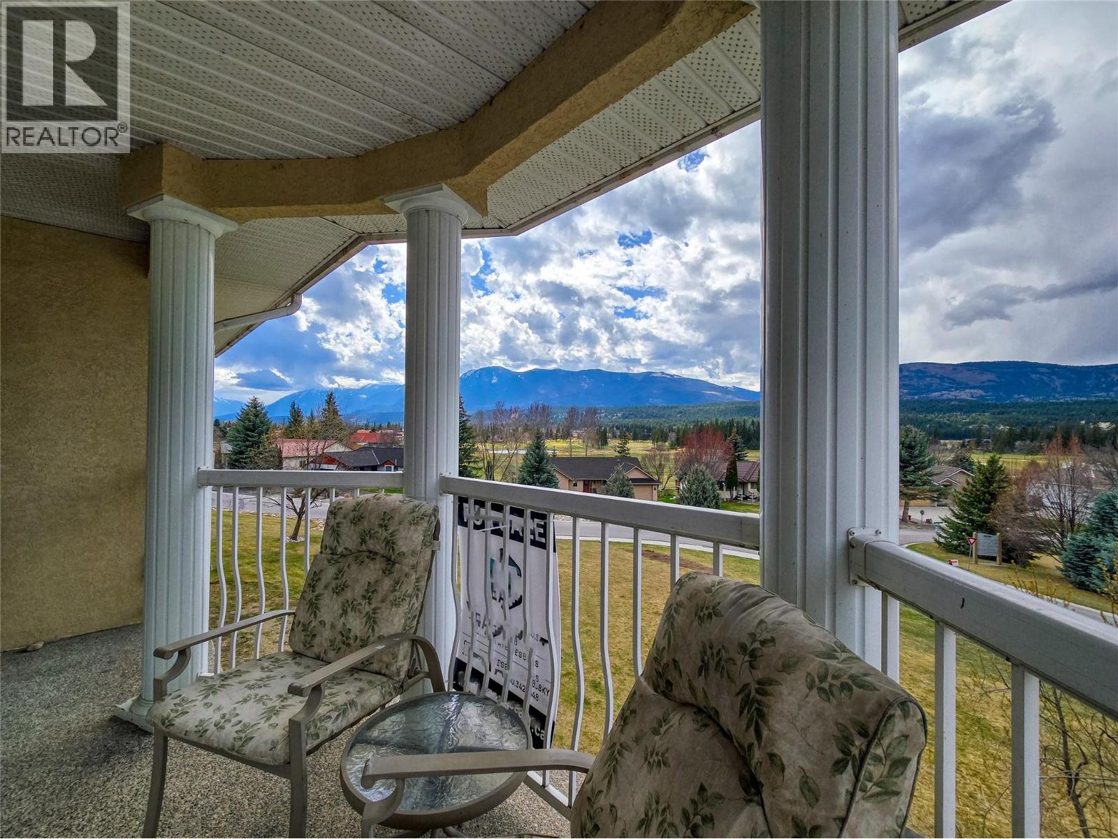 5052 Riverview Road Unit# 5012a, Fairmont Hot Springs, British Columbia  V0B 1L1 - Photo 20 - 10403782
